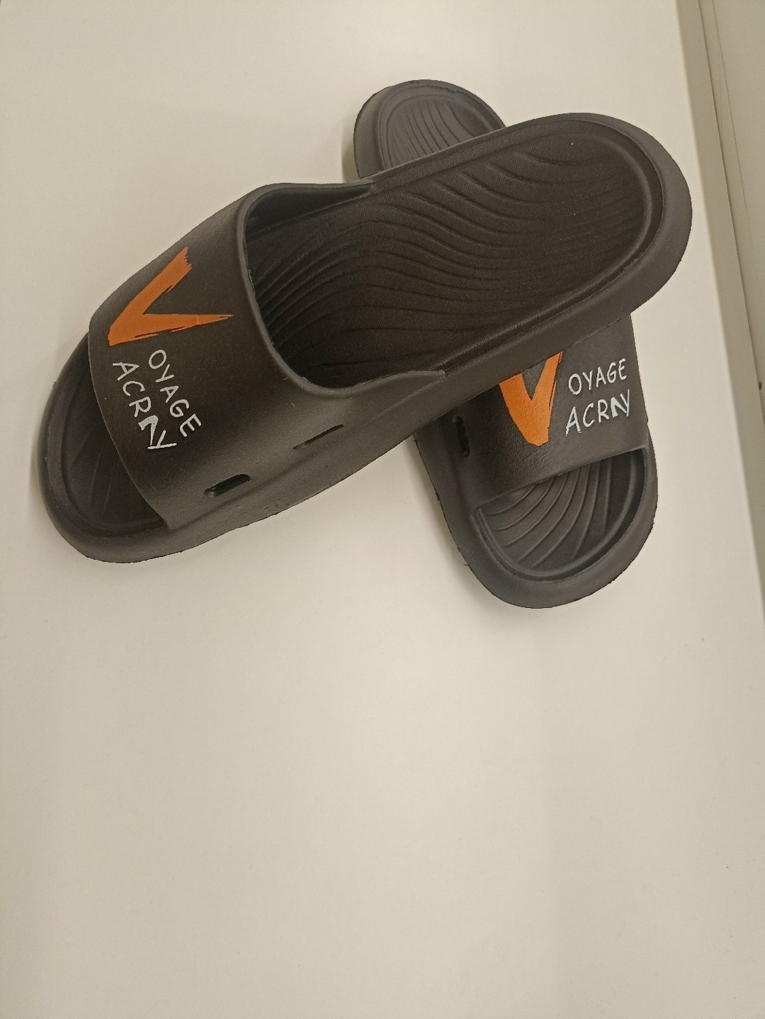 ,шлепанцы мужские,шлепки мужские,сланцы мужские,пляжная