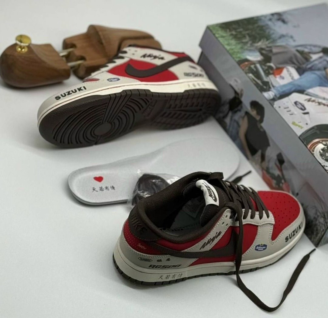 кроссовки dunk sb low,кроссовки nike sb dunk low,кроссовки nike sb dunk stussy,кроссовки nike,кроссовки