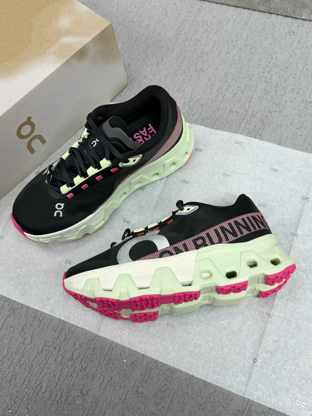 кроссовки,женские кроссовки,низкие кроссовки,оригинальные кроссовки,кроссовки женские мужские