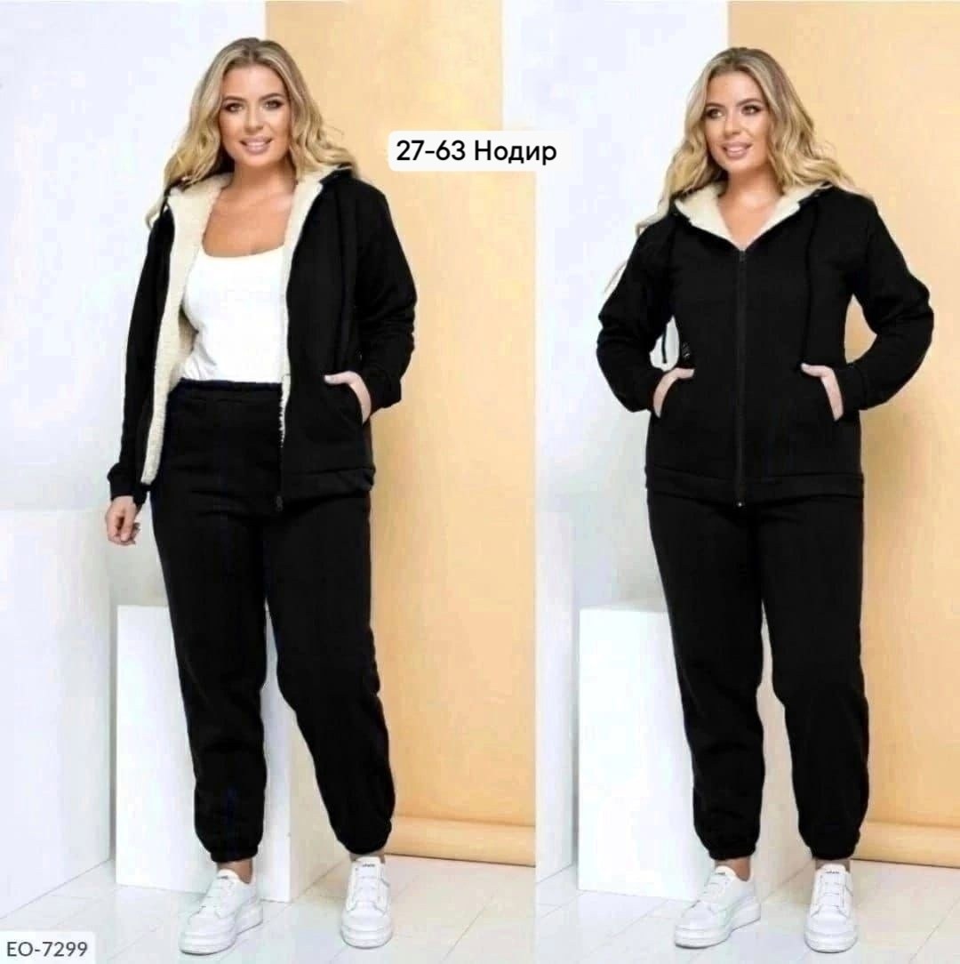 cпортивный костюм женский на флисе,cпортивный костюм теплый,теплый костюм на флисе,костюм на флисе,женский спортивный костюм теплый