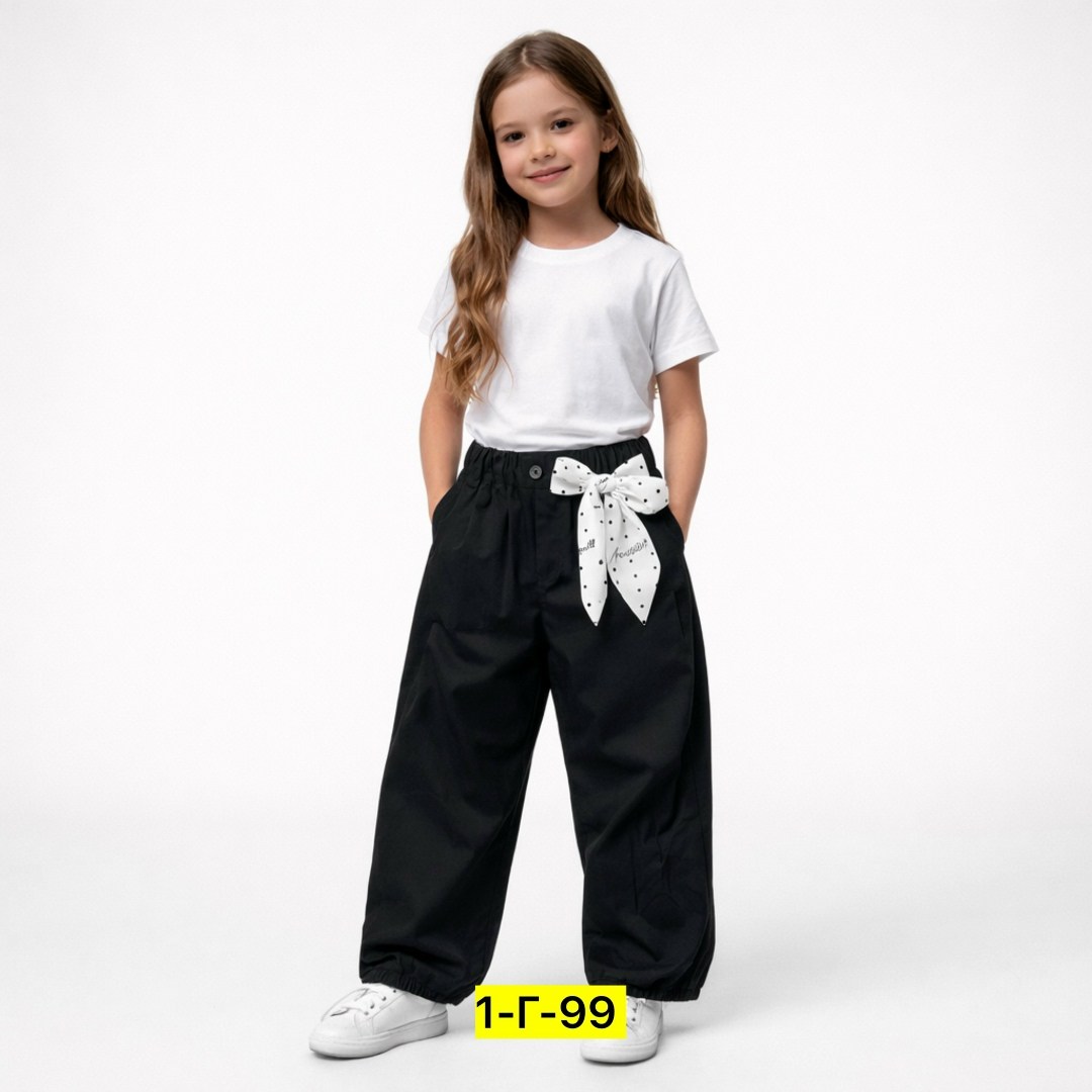 брюки карго,широкие брюки,широкие брюки карго,брюки с карманами,штаны оверсайз