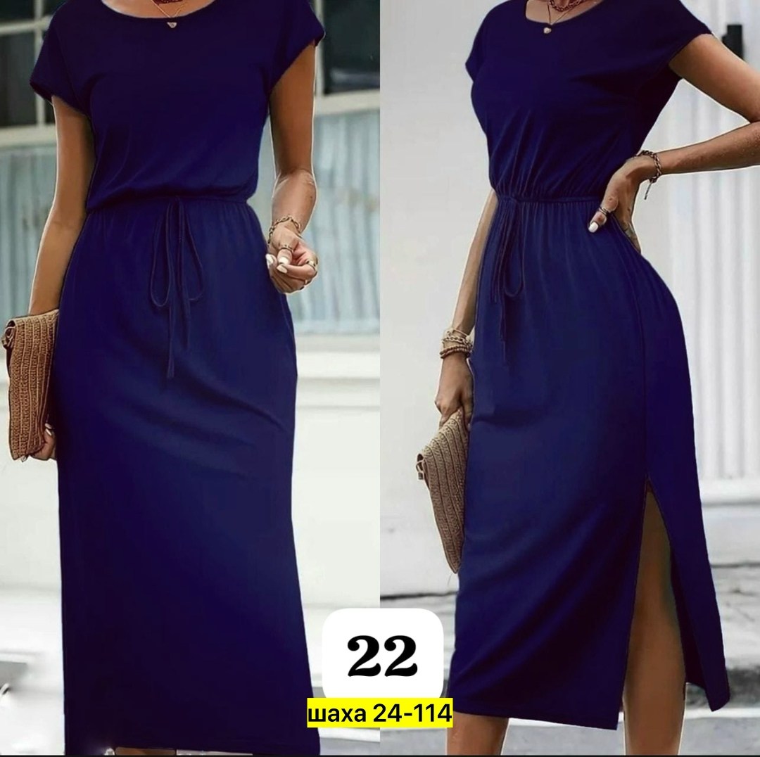 платье летнее женское,платье летнее длинное,платье женская,платье летнее,модное платье