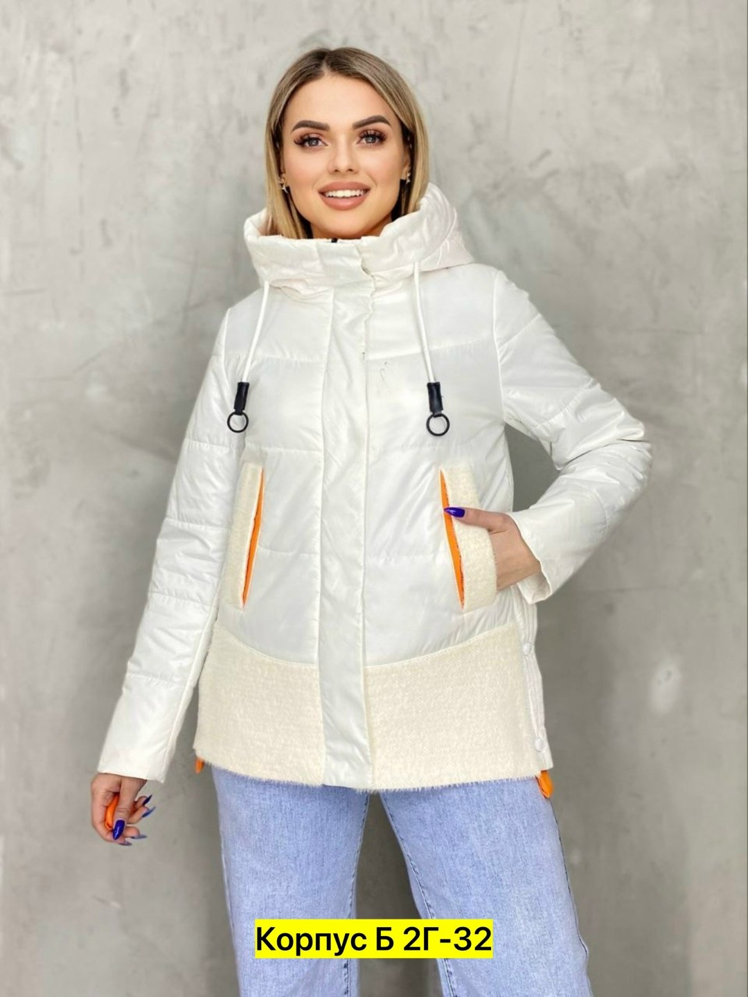 демисезонная куртка,куртка женская демисезонная,женская куртка,куртка,куртка женская демисезон