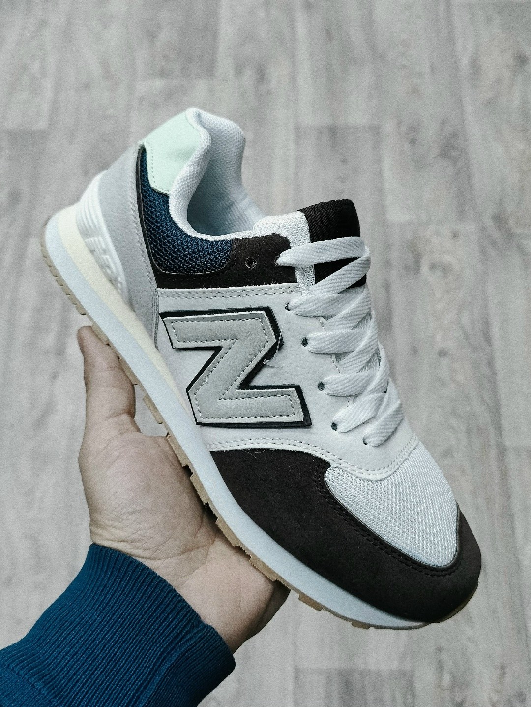 кроссовки new balance 574,нью бэланс 574 зеленые,,new balance 574 зеленые,мужские кроссовки new balance