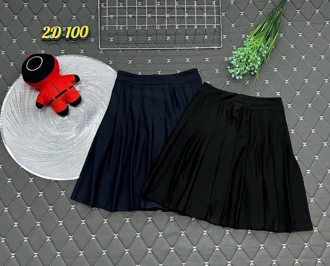 школьная юбка,юбка для девочки,юбка школьная в складку,школьная блузка для девочки,юбка плиссе