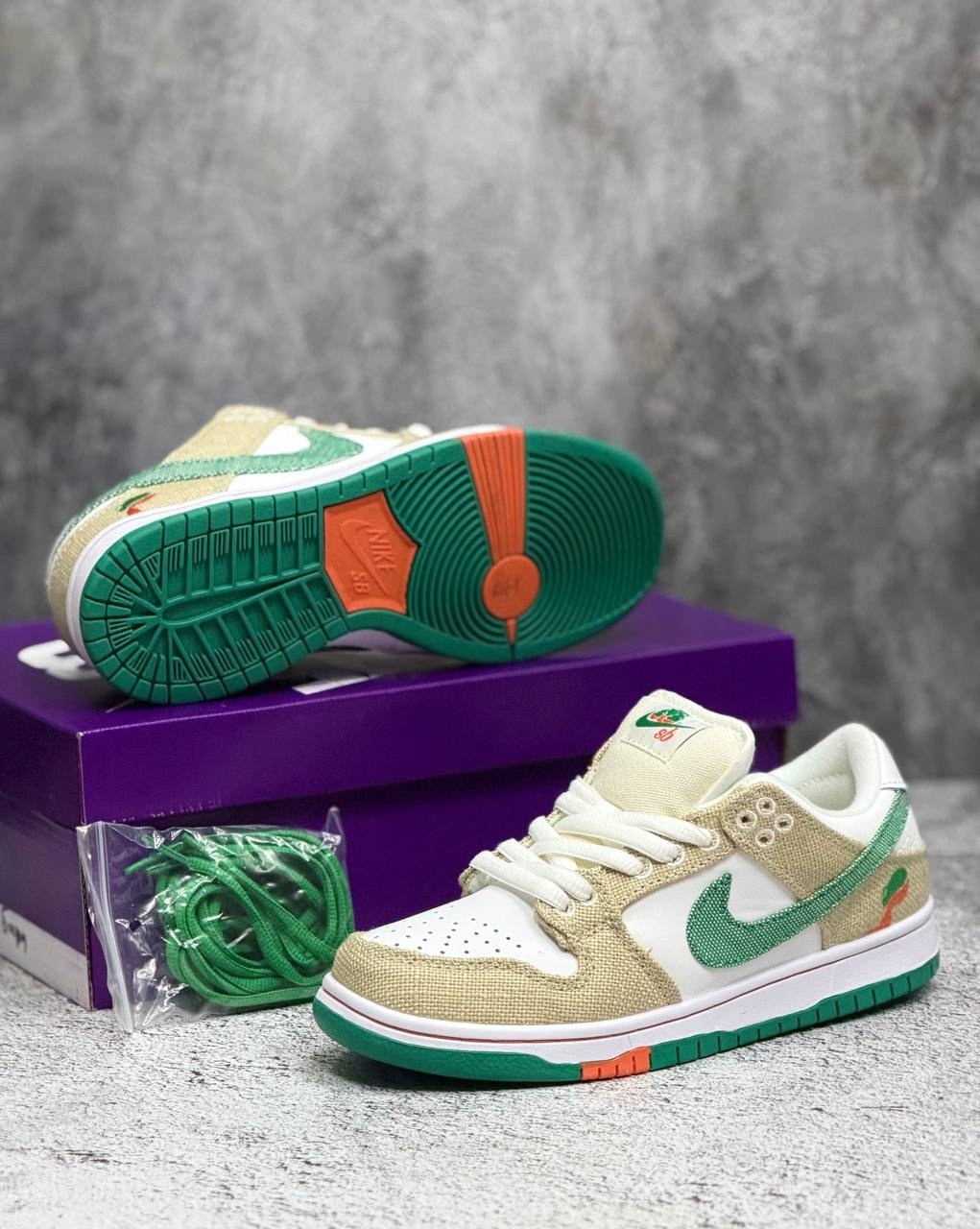 кроссовки nike sb dunk low jarritos,кроссовки nike sb dunk low,кроссовки jarritos x nike sb dunk low,nike sb jarritos,кроссовки