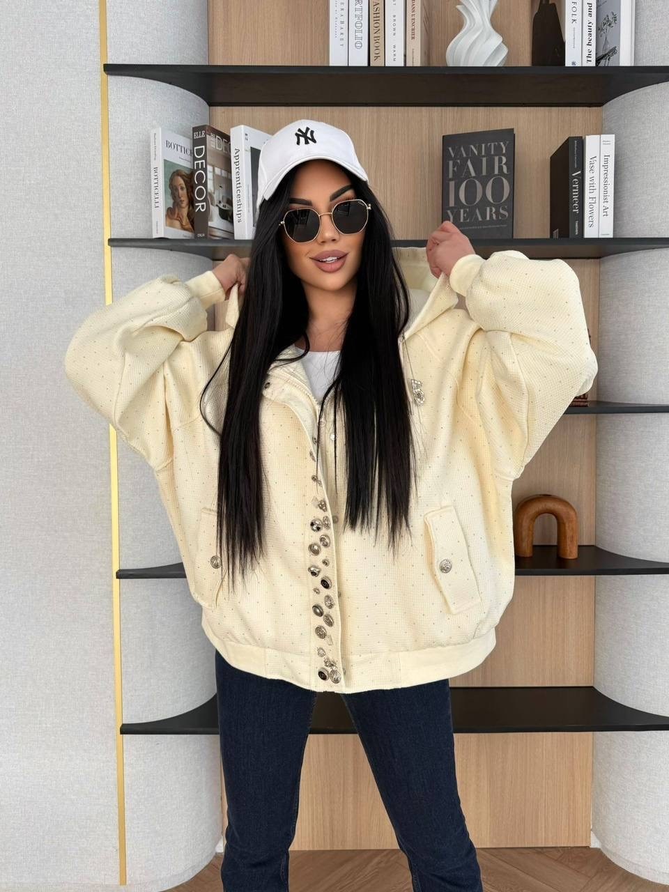 стильная куртка,женская куртка,куртка,женская верхняя одежда куртка барашек,куртка барашек