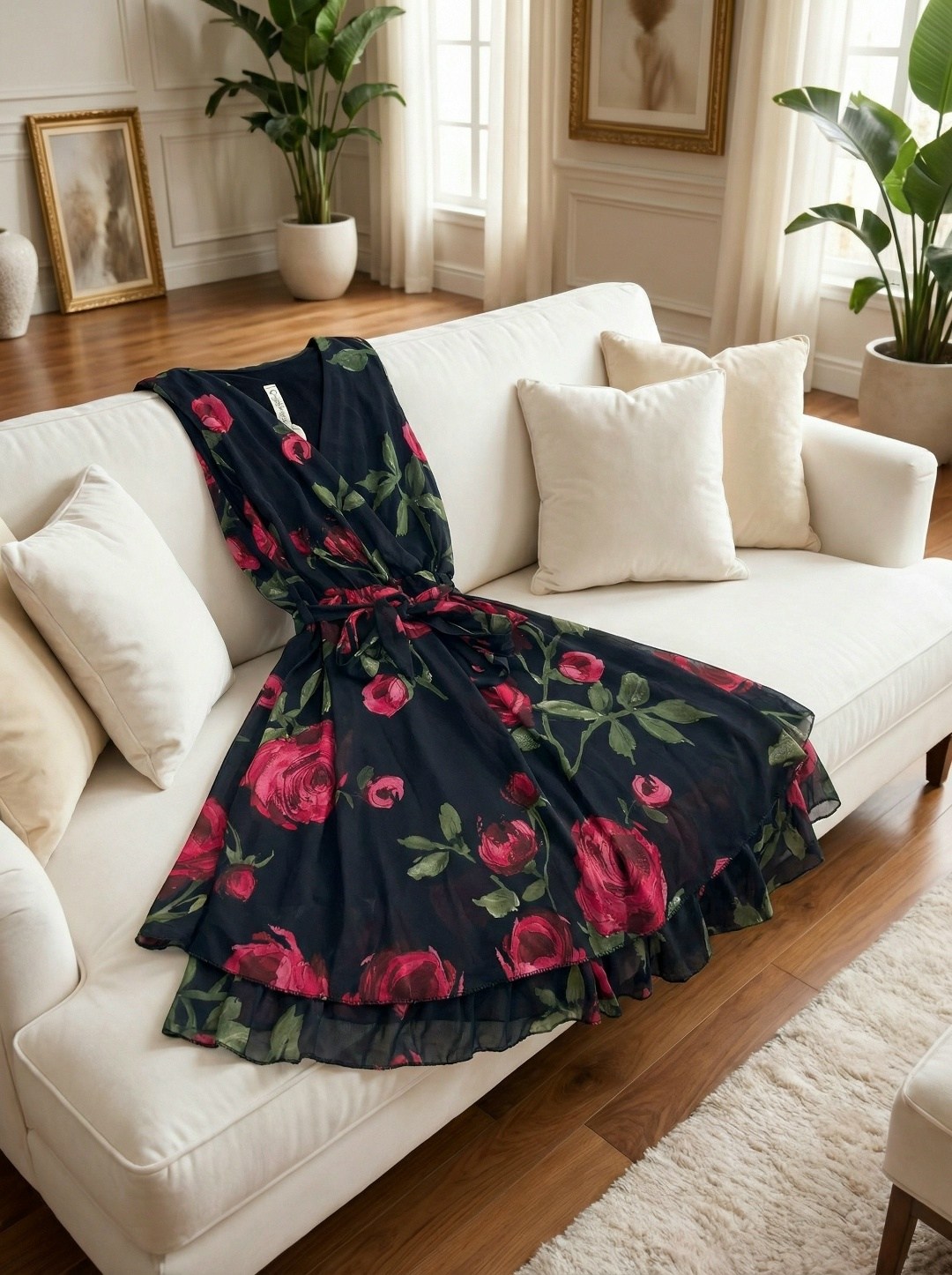 короткие платье,короткие летние платья,модное платье,платье летнее,платье в стиле