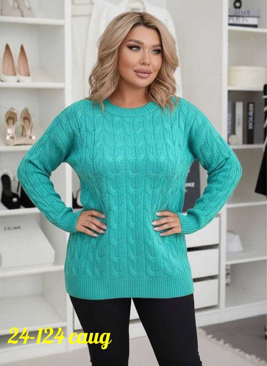 женский свитер,свитер женский кофта,кофта женская,кофта свитер,повседневная кофта