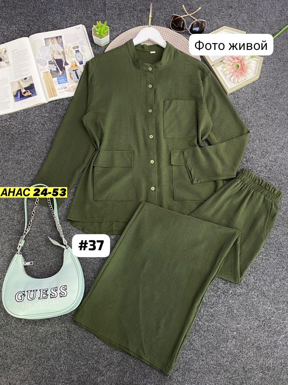 костюм женский брючный,костюм с брюками,трикотажный костюм,костюм модный,брючный комплект