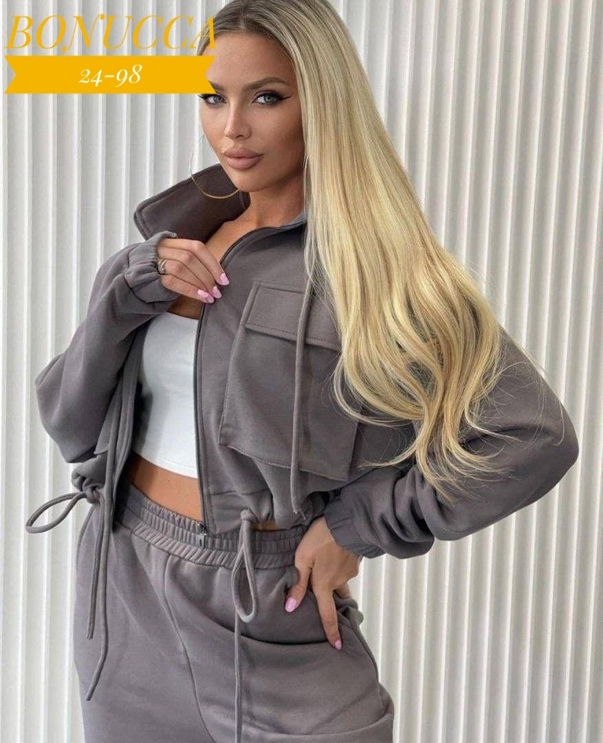 спортивные костюмы женские,cпортивный костюм женский на флисе,женские костюмы,спортивные костюм,женские костюмы на флисе