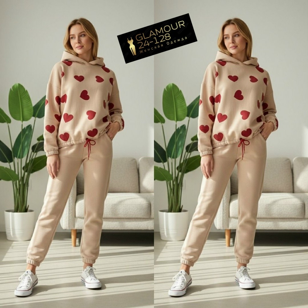 костюм женский на флисе,костюм с кофтой,костюм женский,костюм на флисе,комплект костюм