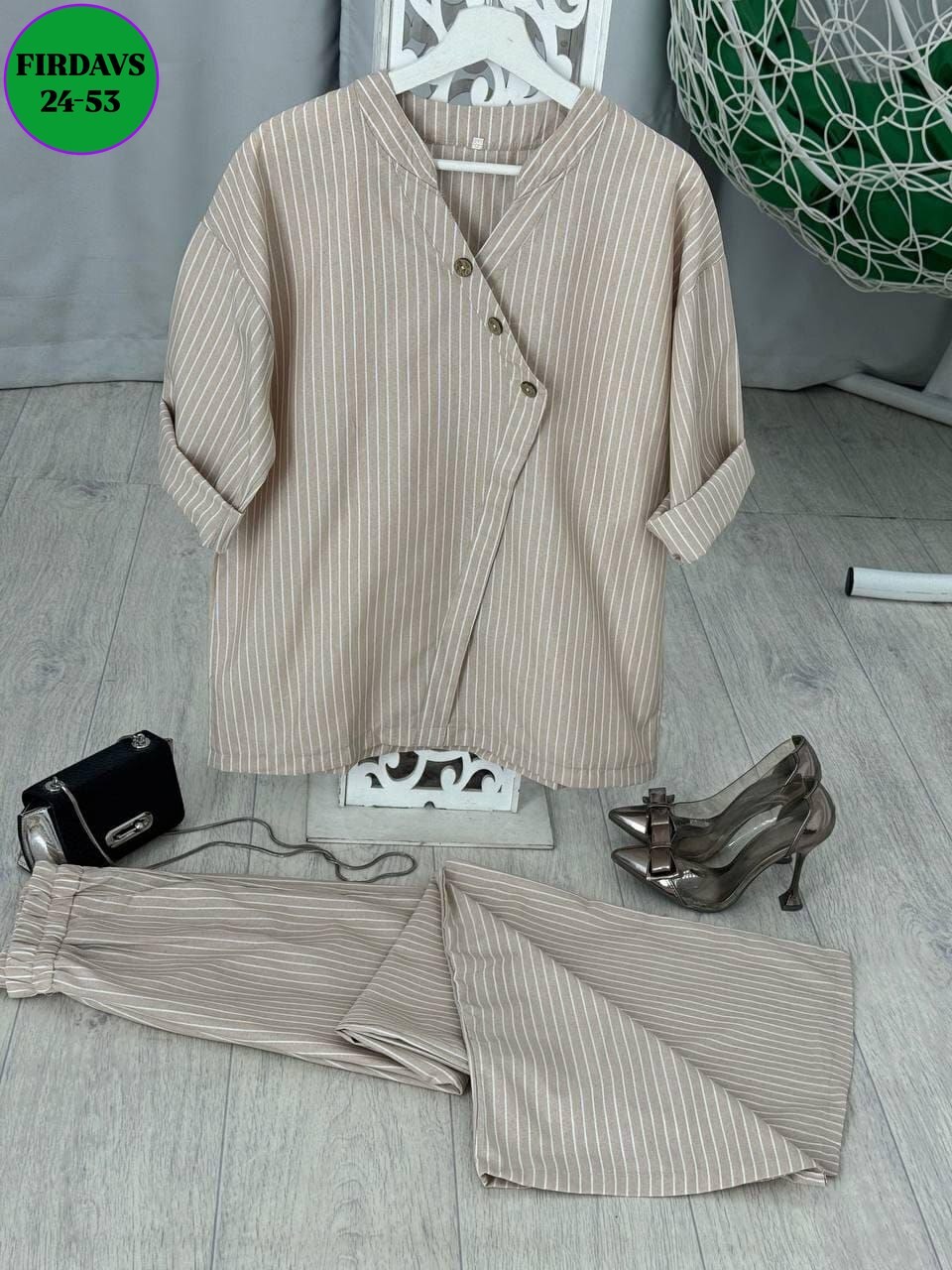 брючные костюмы женские,женский костюм,костюм для дома,костюм брючный тройка,стильные женские костюмы