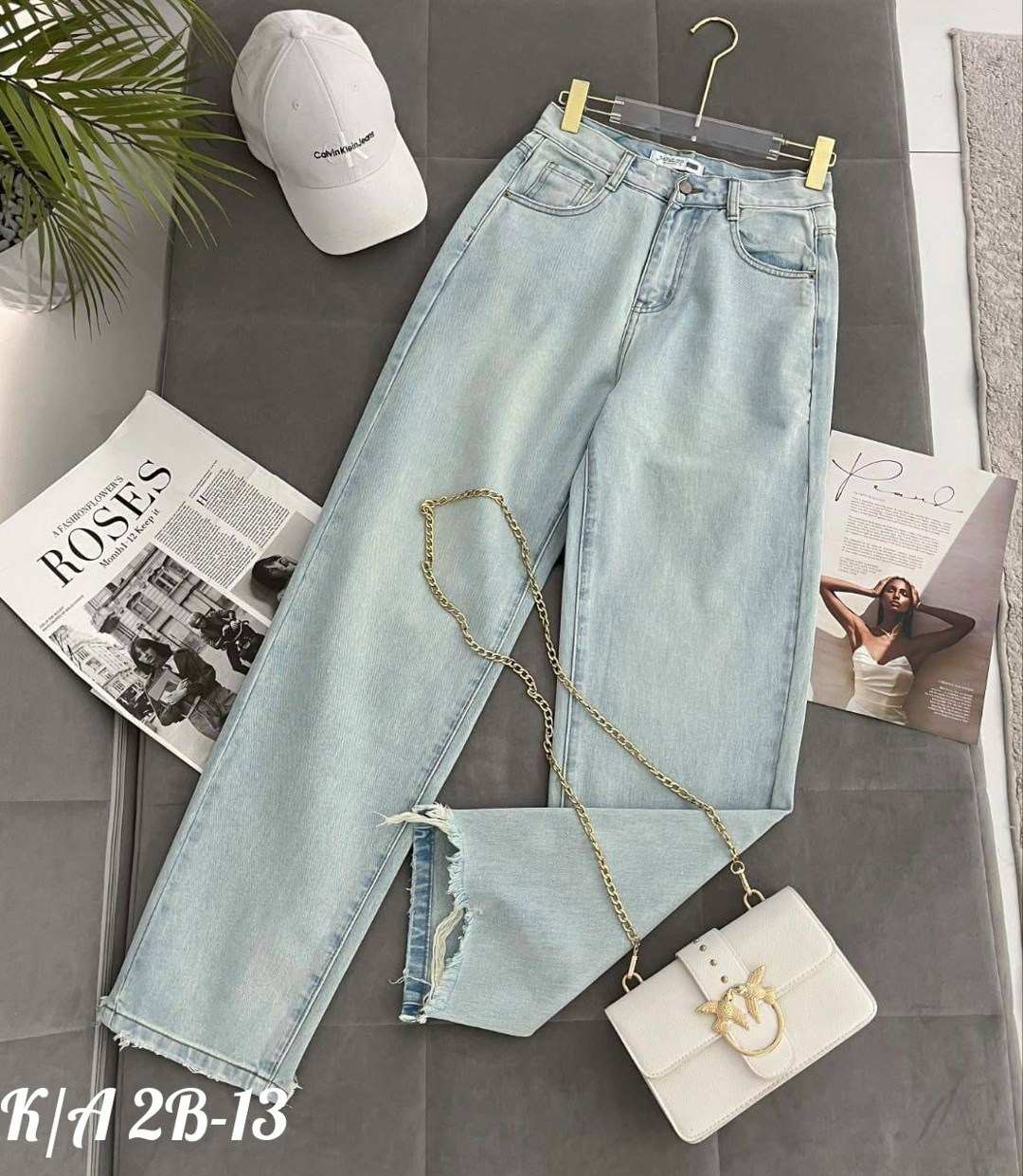 женские джинсы,модные джинсы,джинсы широкие,стильные джинсы,джинсы