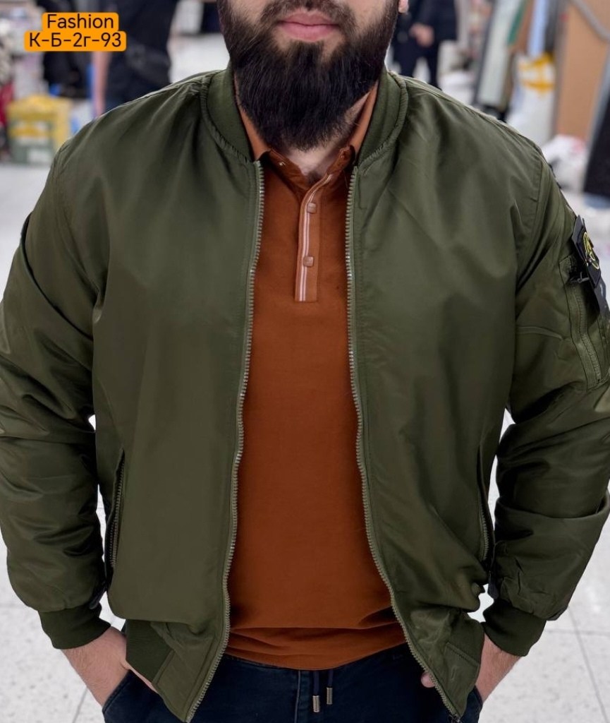 куртка бомбер stone island,бомбер stone island,бомбер стон айленд,stone island,куртка бомбер