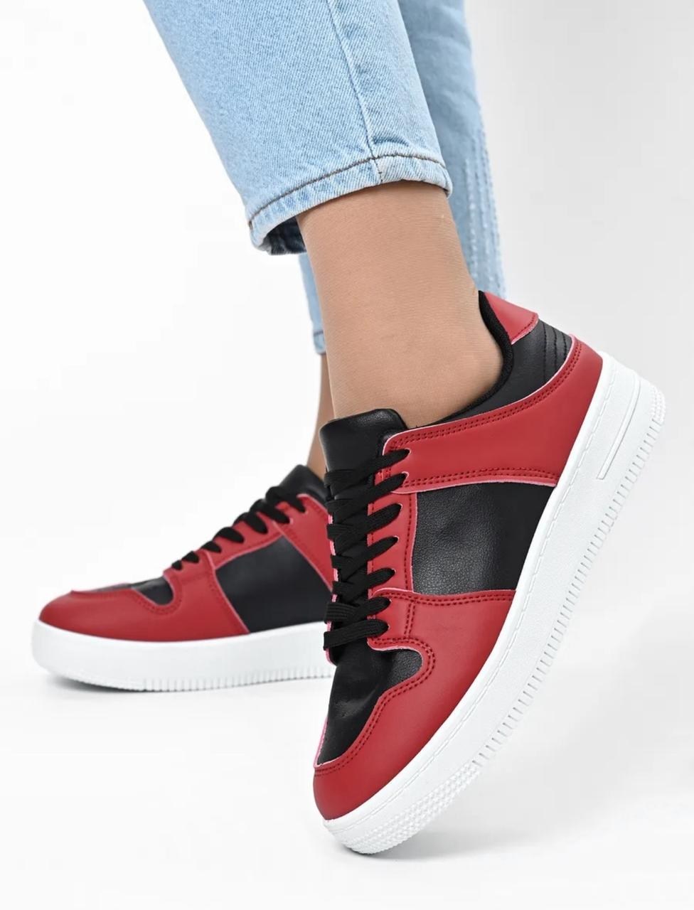 белые кроссовки женские,кроссовки на высокой подошве белые la-shoes,белые кроссовки на высокой подошве,белые кроссовки,женские кроссовки