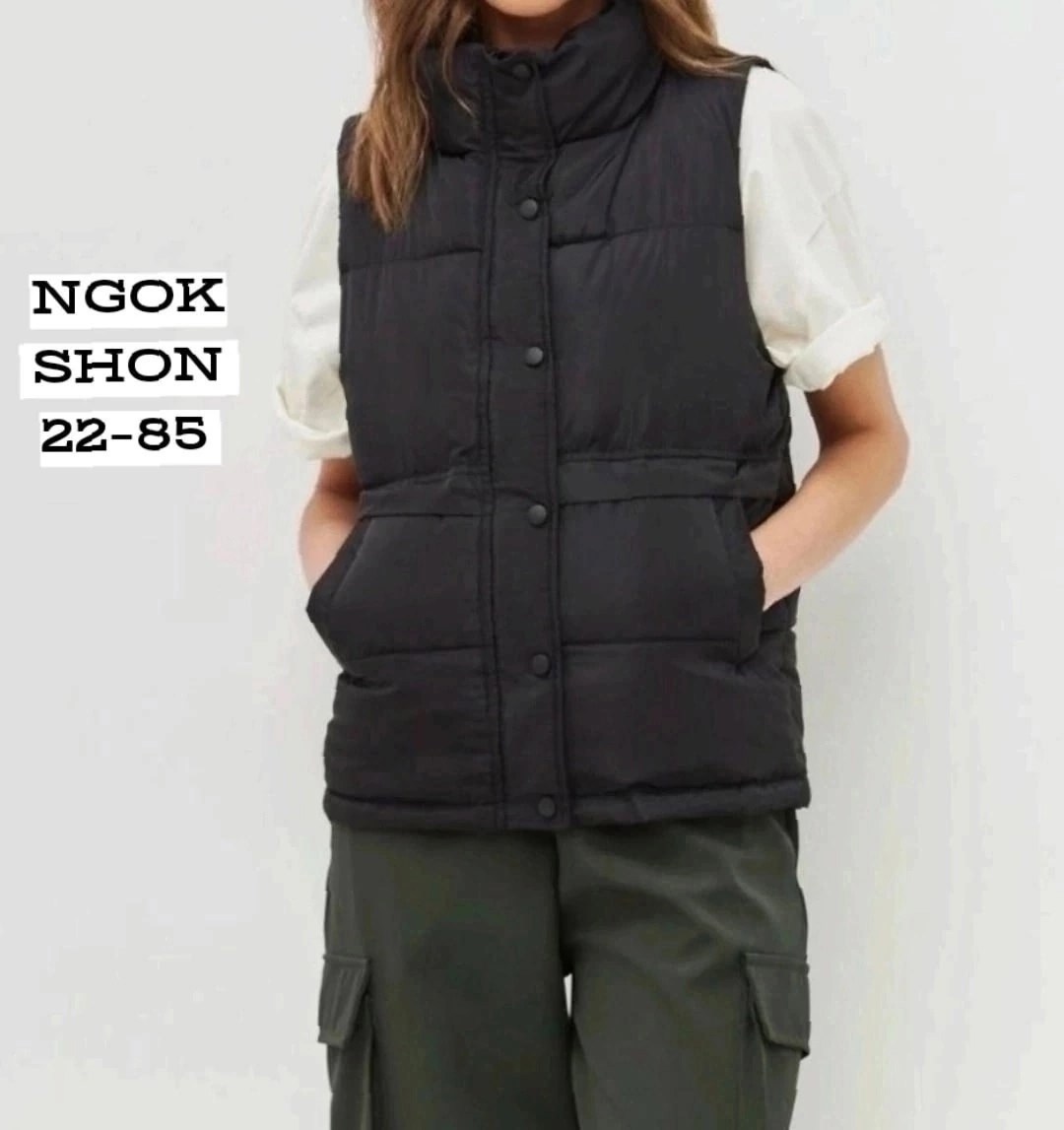 жилетка женская,безрукавка женская,жилетка,жилет женский,мини жилетка