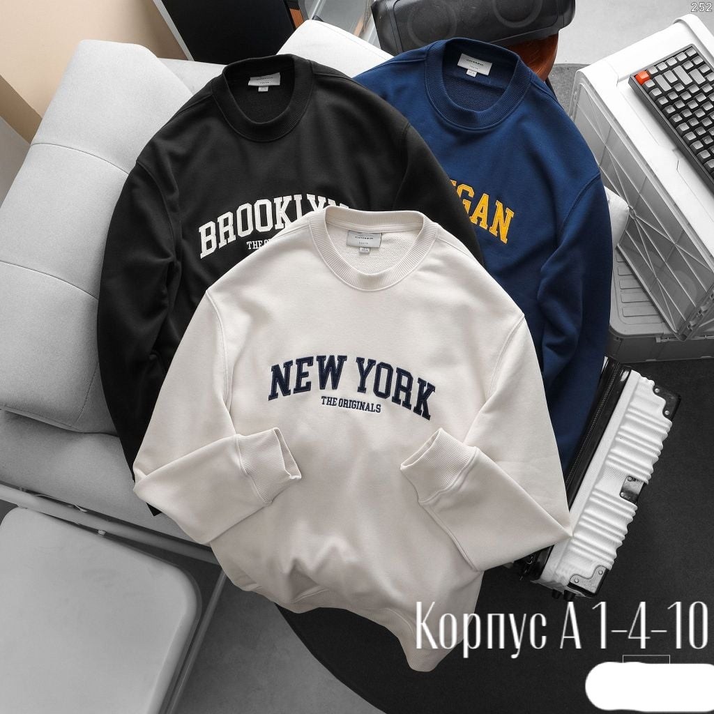 толстовки свитшот,мужские свитшоты,модная толстовка,свитшот женская,толстовка