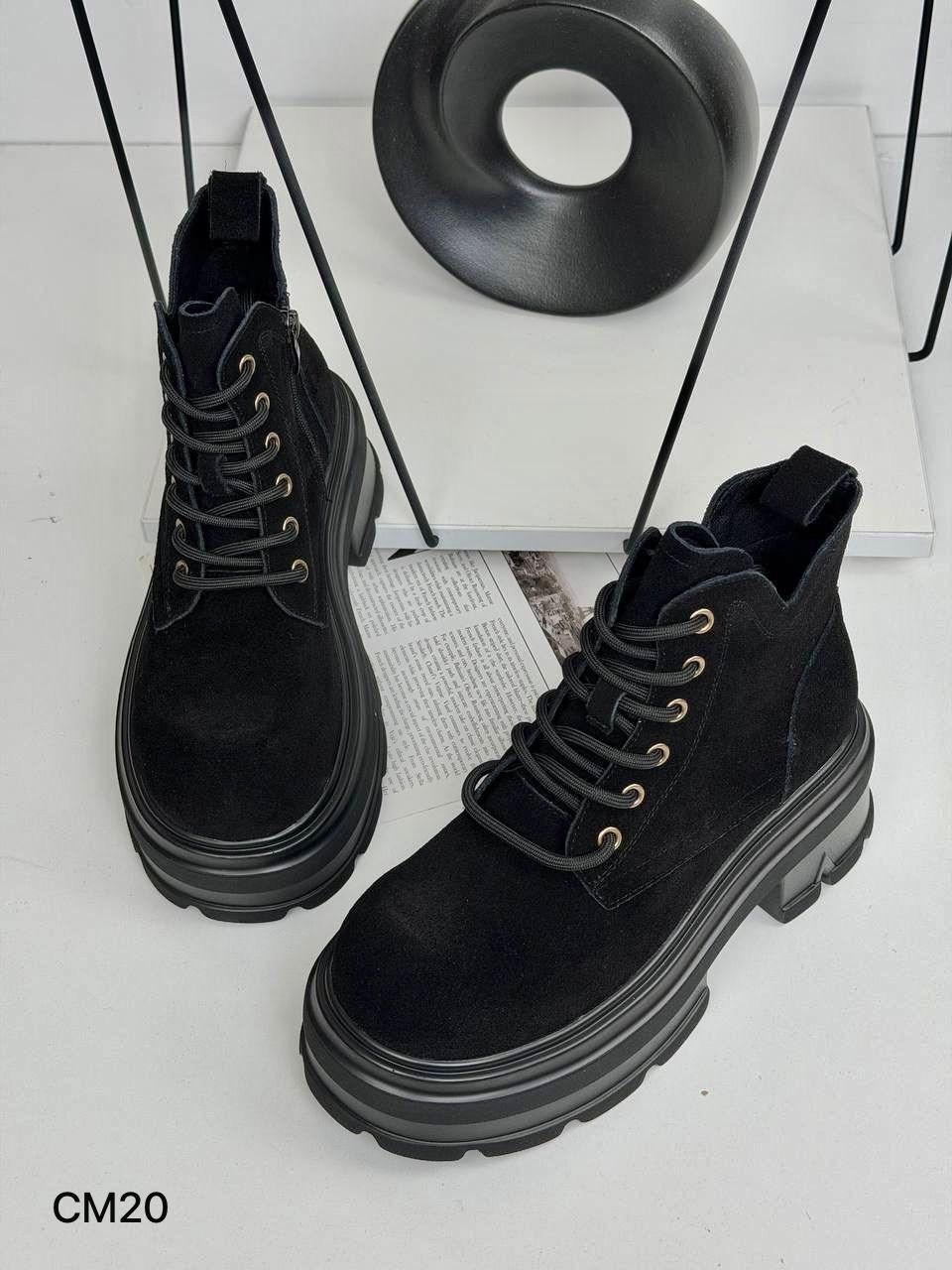 ,женские ботинки,модные ботинки,женская ,стильные ботинки