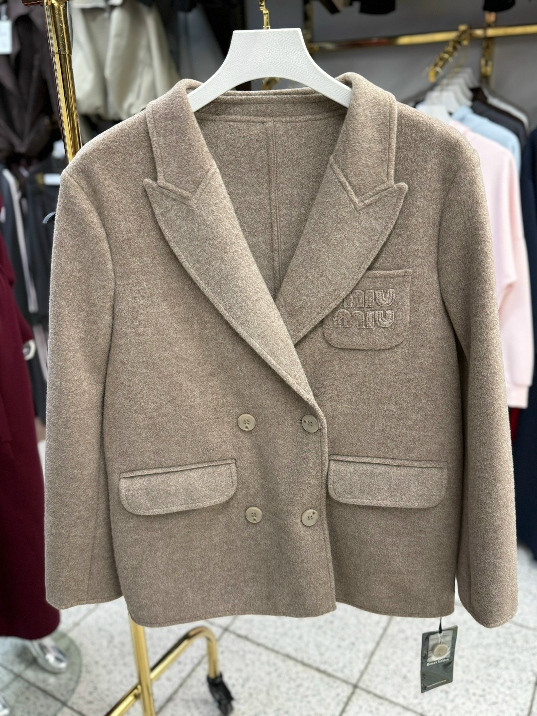 шерстяное пальто,пальто женские,пальто пиджак,короткие пальто,жакет