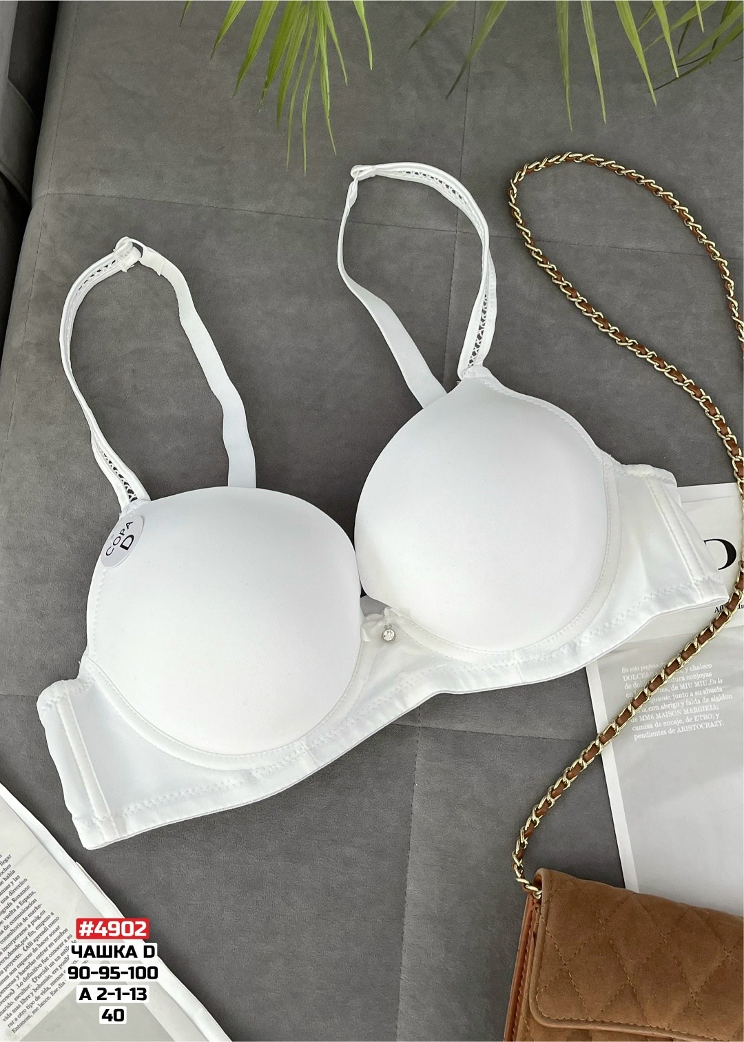 бюстгальтер,бюстгальтер комплект,бюстгальтер для женщин,бюстгальтер weiyesi,нижнее белье бюстгальтер