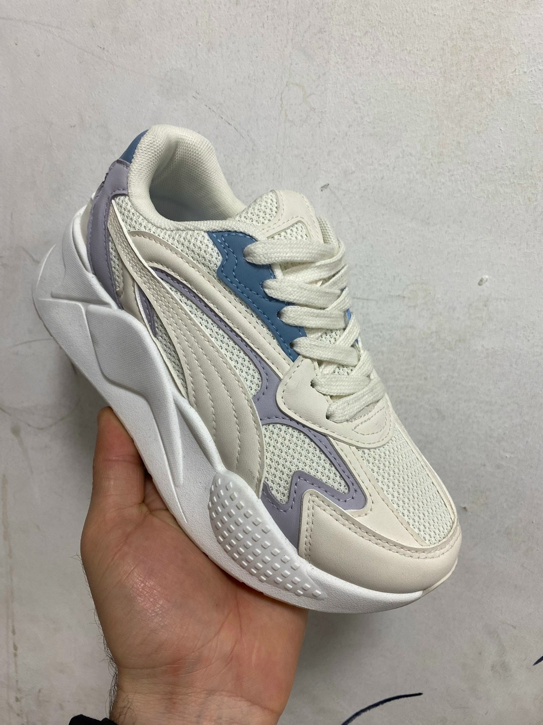 кроссовки puma,puma кроссовки мужские,кроссовки,черные кроссовки,puma rs x3 black