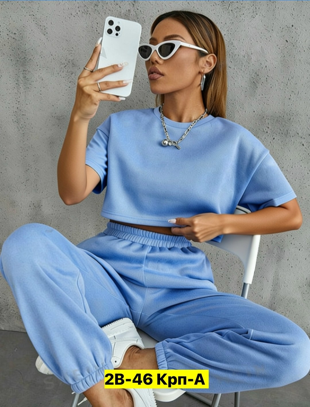 женский спортивный костюм,костюм спортивный,костюм на флисе,костюм спортивные женские костюмы,женские костюмы