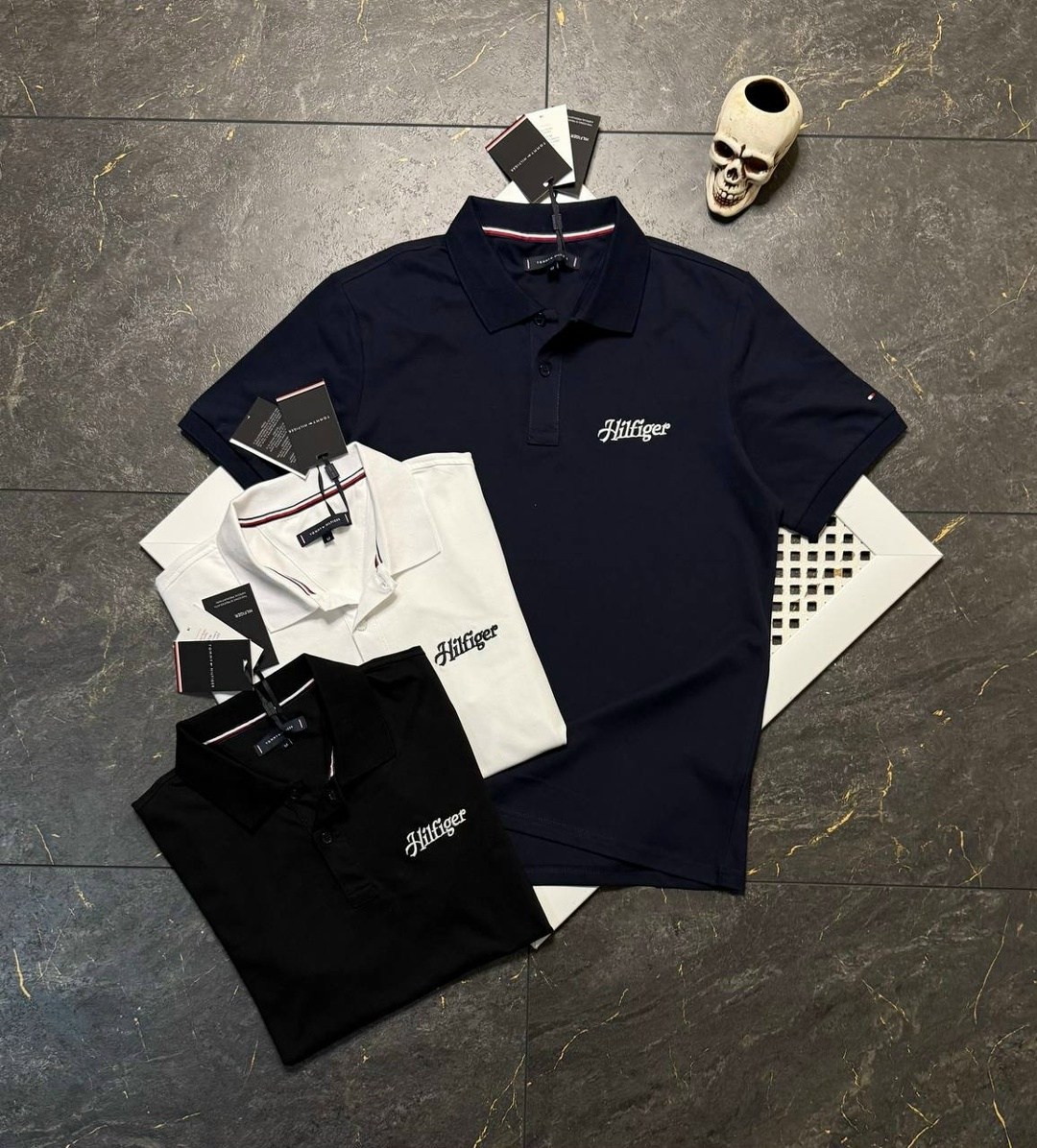 футболки мужские,мужская рубашка поло,мужская футболка поло,мужская кофта