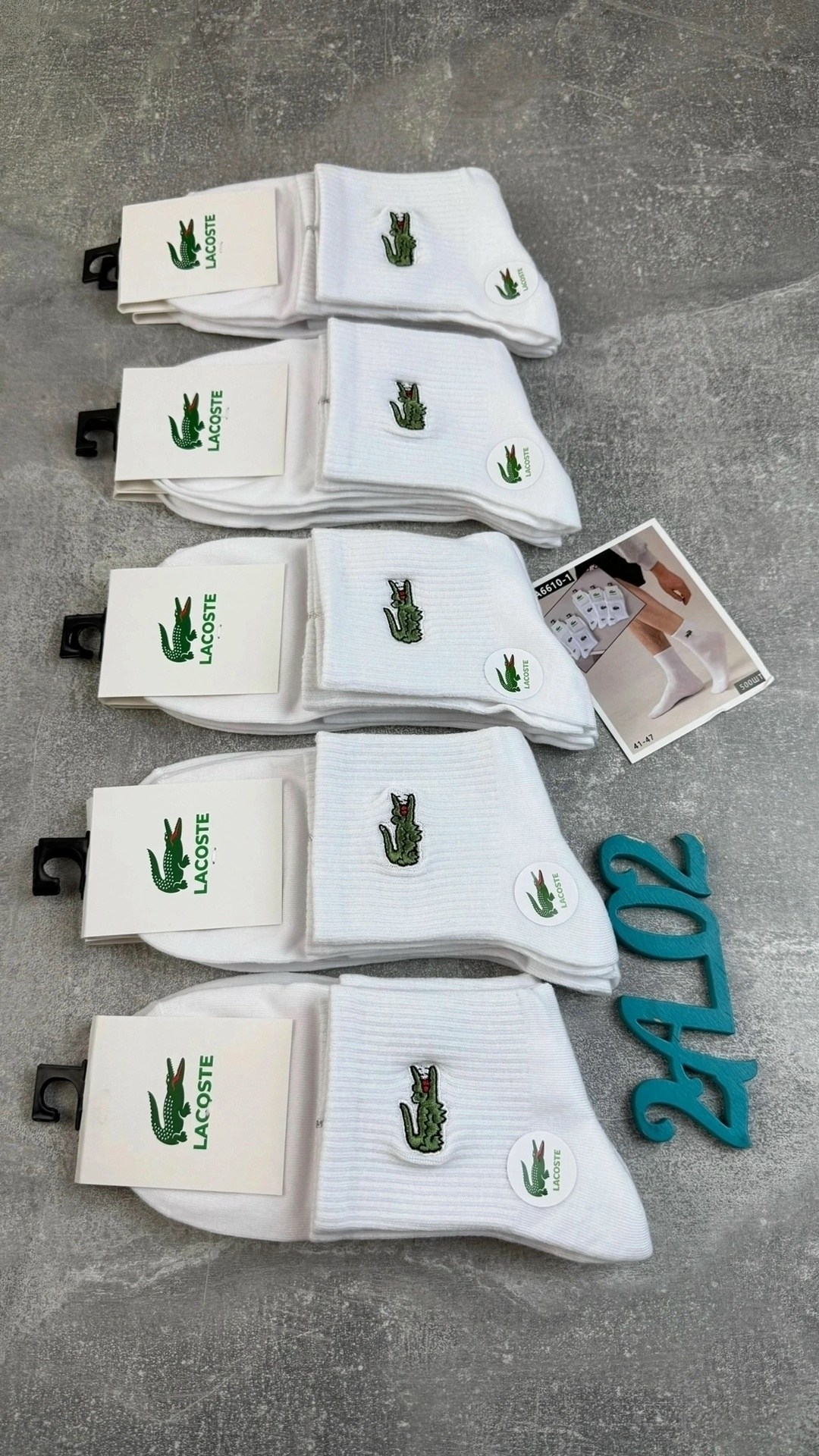 комплект носков lacoste,носки лакост,комплект носки мужские,носки мужские,носки комплект