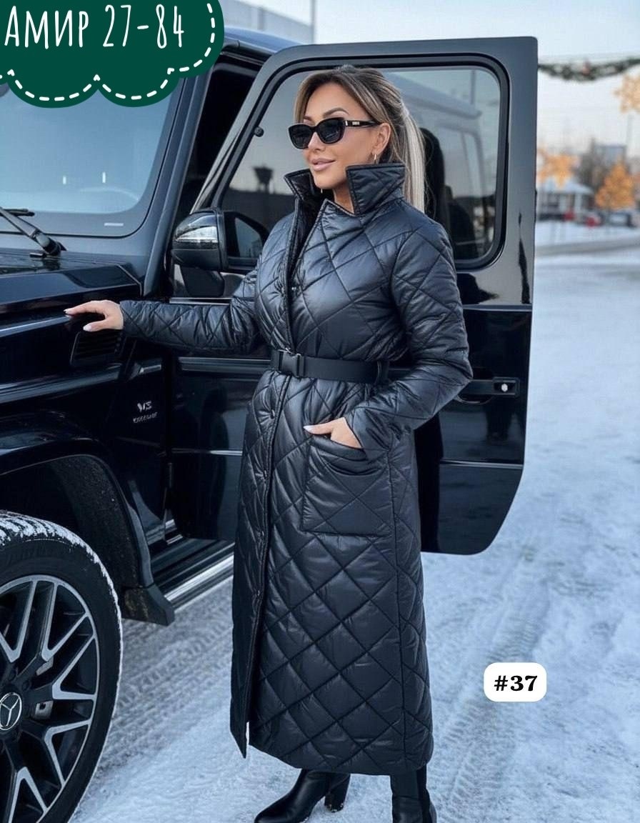 пальто женское демисезонное стеганое,стеганое пальто женское с капюшоном,стеганое пальто из плащевки,пальто стеганое,женское пальто из плащевки