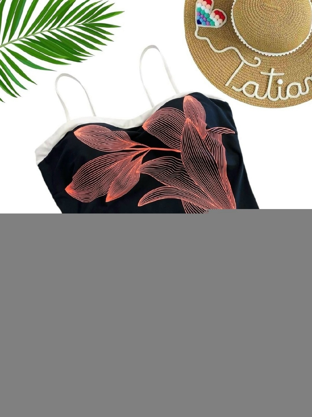 купальник,купальник женские,купальники слитные,купальник женские слитные,купальник пляжный