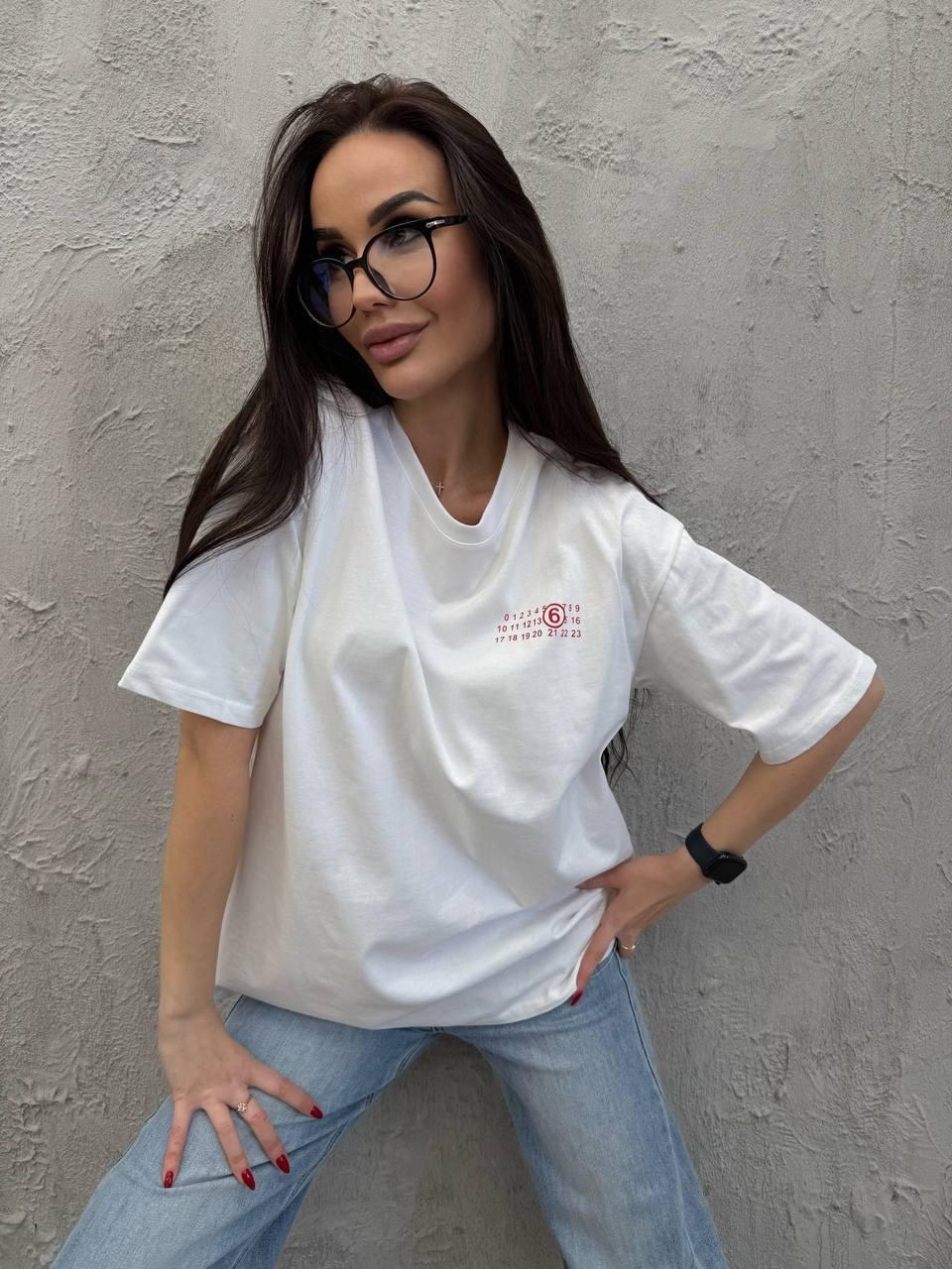 футболка женская,футболка оверсайз,футболка женская оверсайз,футболки белые,футболка