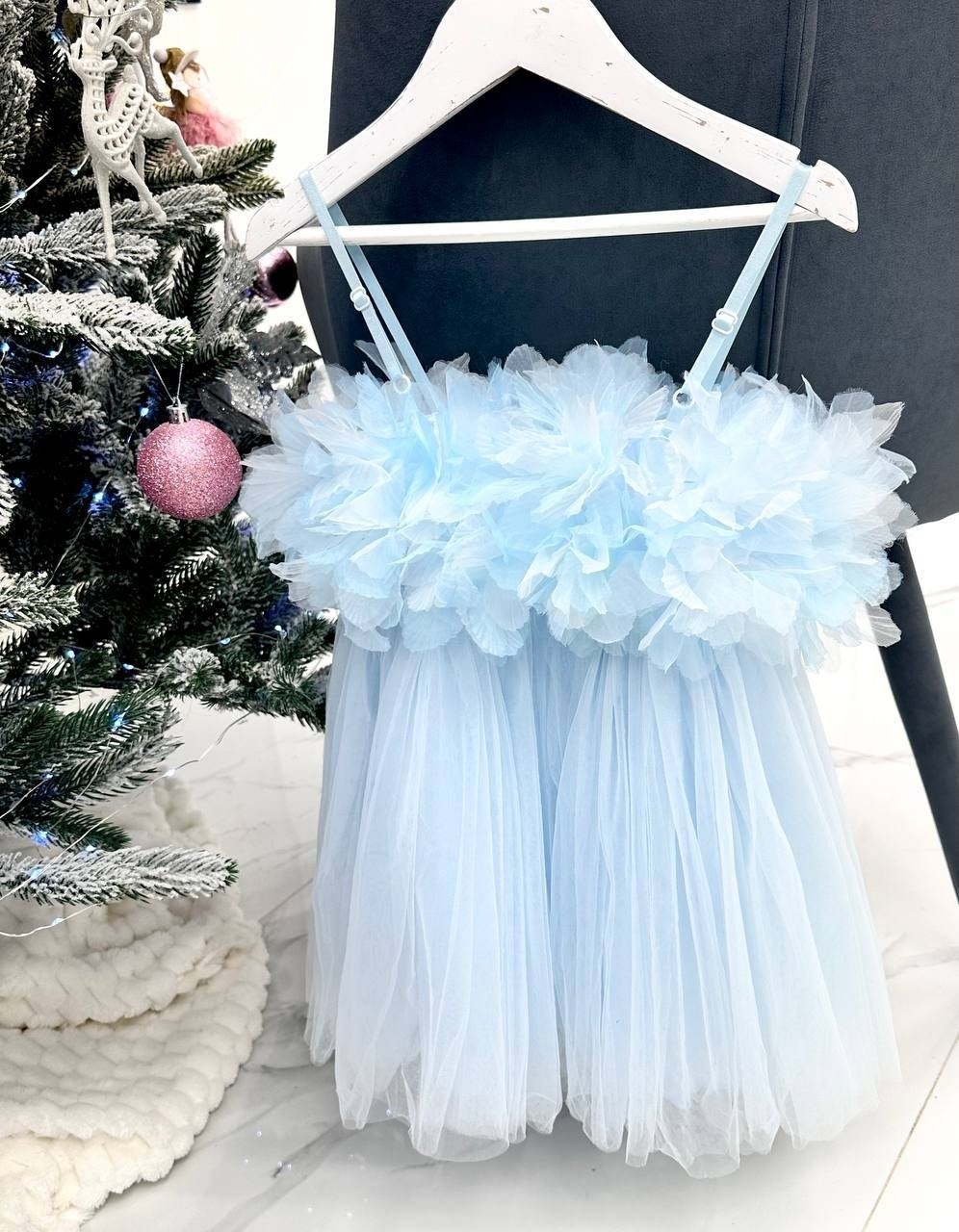 ребенок,наряды для девочек,красивые модели,платье для маленьких девочек,малышка