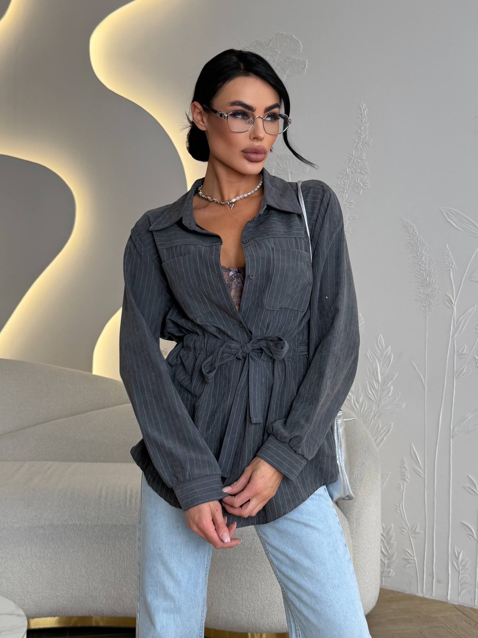 блузка стильная,женская рубашка,блузка женская,кофта женская,рубашка