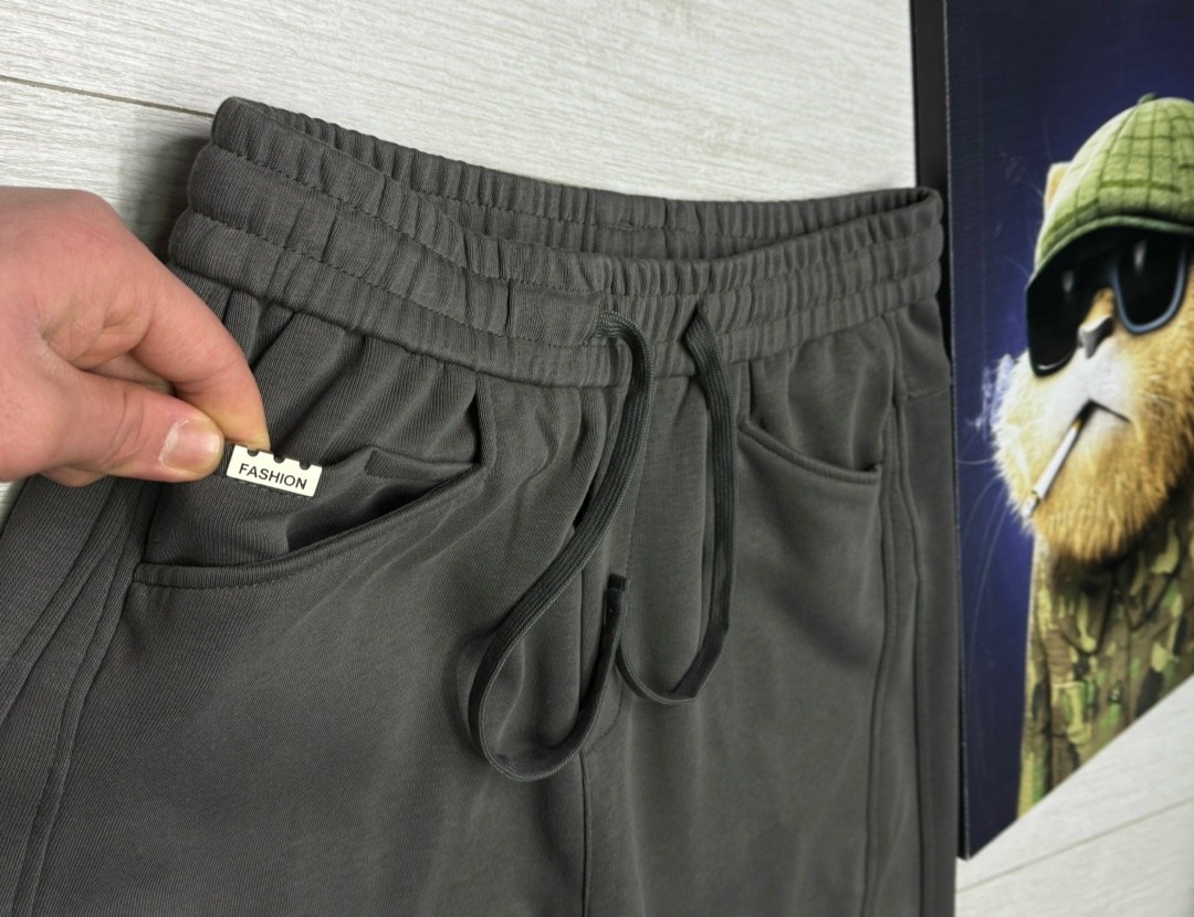 брюки мужские,широкие брюки,брюки спортивные,брюки прямые,брюки серые