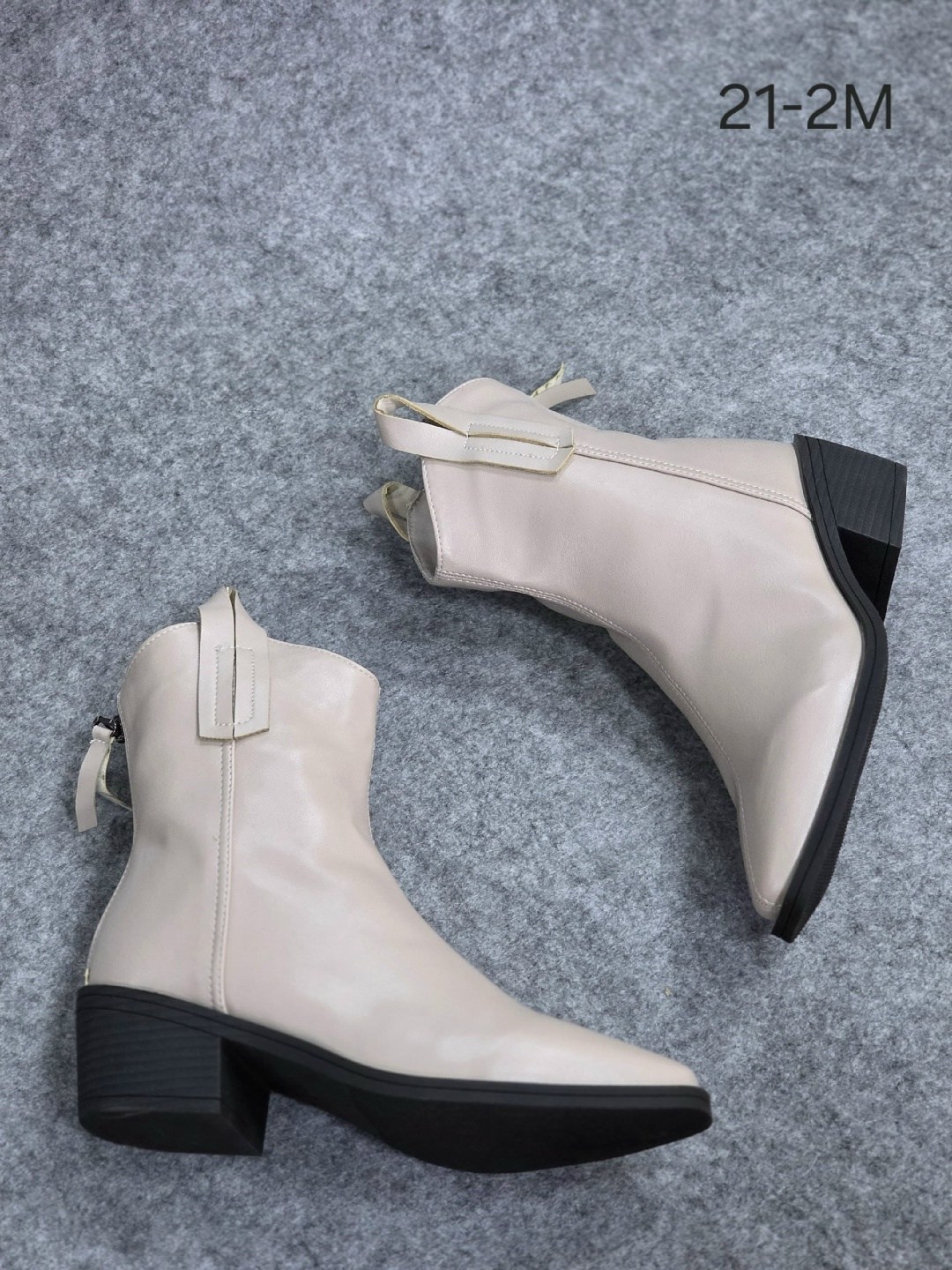 ботильоны женские,,женская ,полусапожки женски,полусапожки