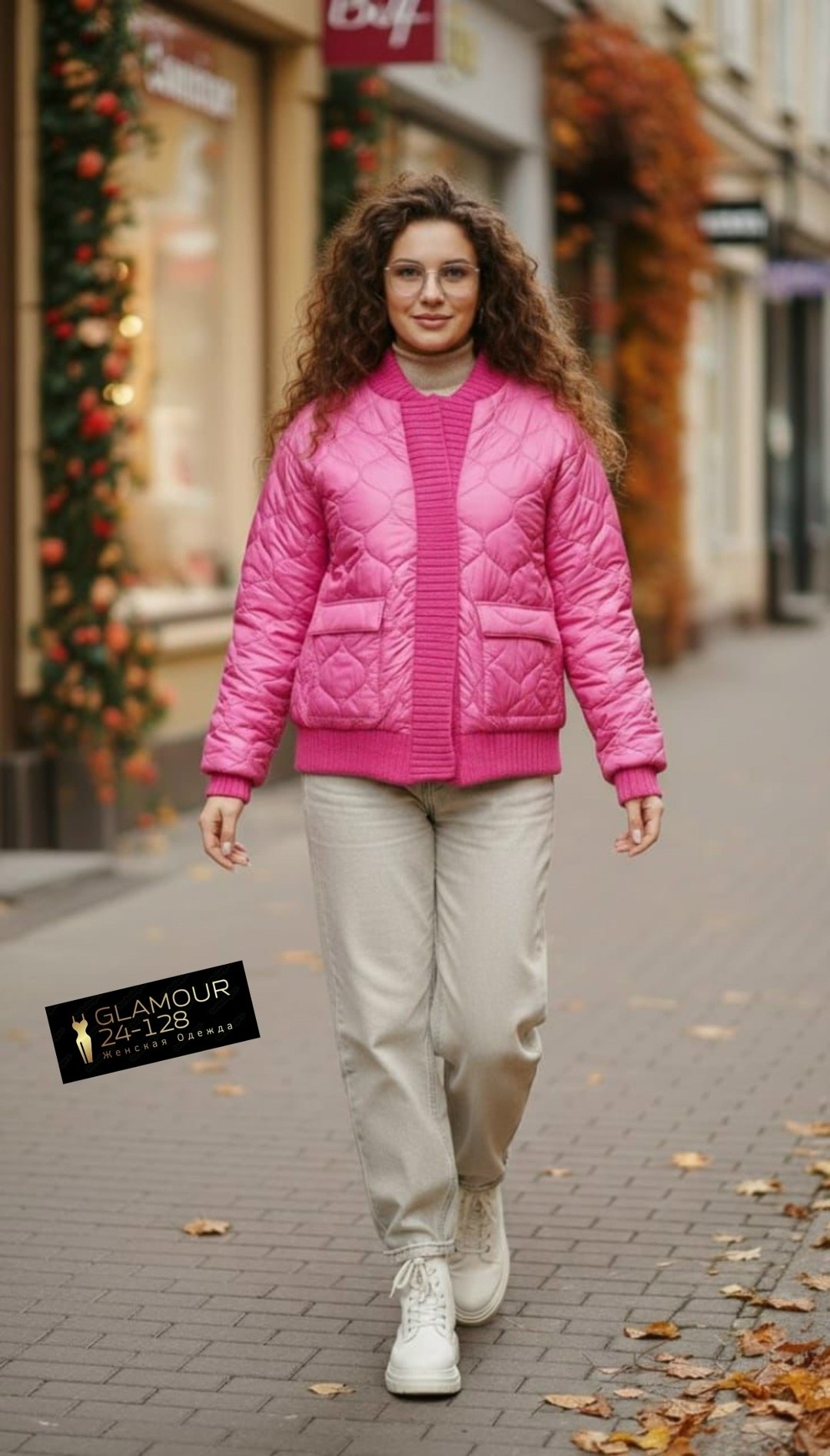 куртка женская демисезонная,куртка женская,женская куртка большого размера,куртка женская бомбер,куртка демисезонная