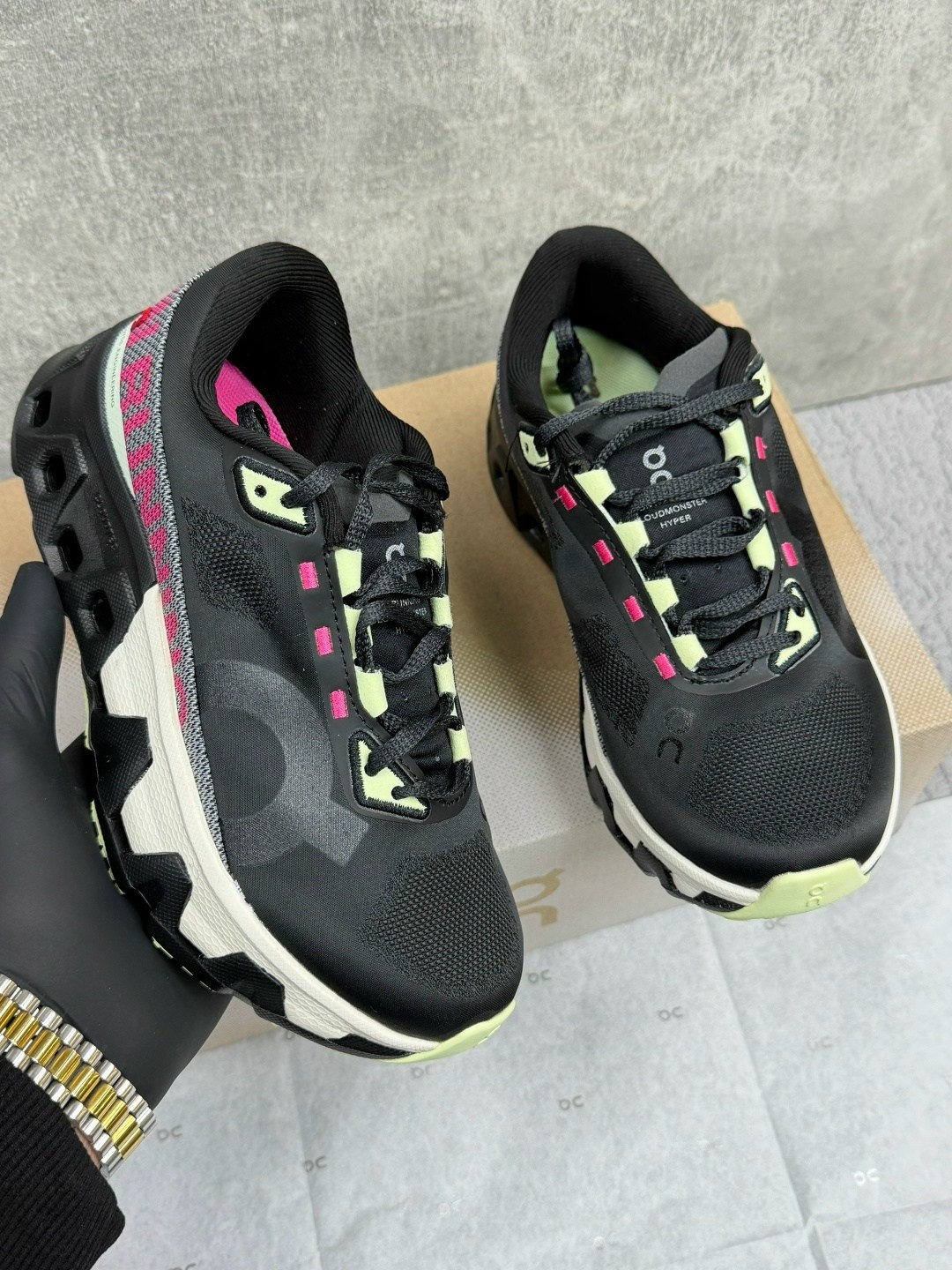 кроссовки,кроссовки on cloudmonster,кроссовки on,женские кроссовки,кроссовка