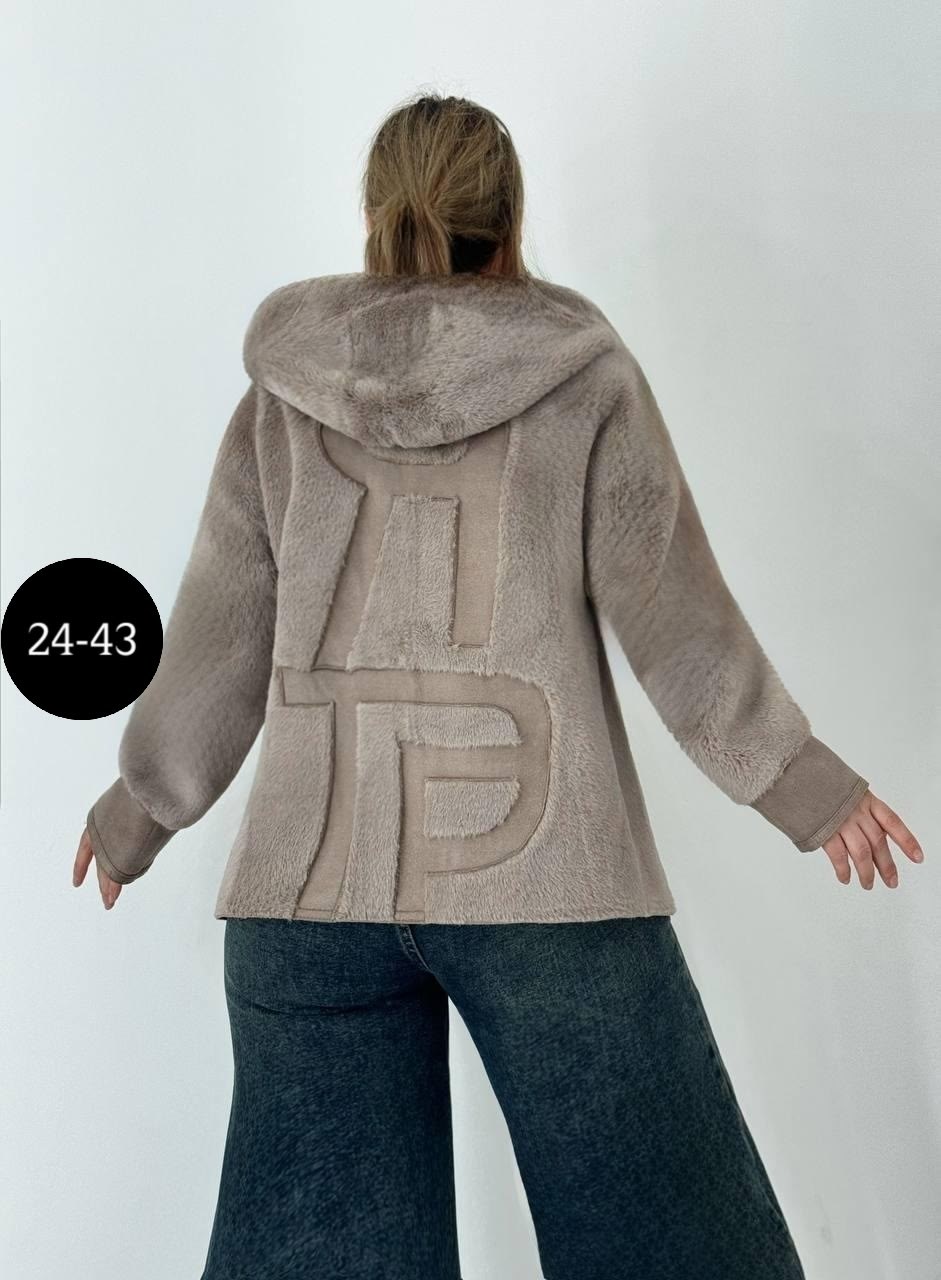 женская куртка,дублёнка из натурального замша,женская верхняя одежда,дублёнка из натурального замша арт.5488563,дубленка зимняя женская