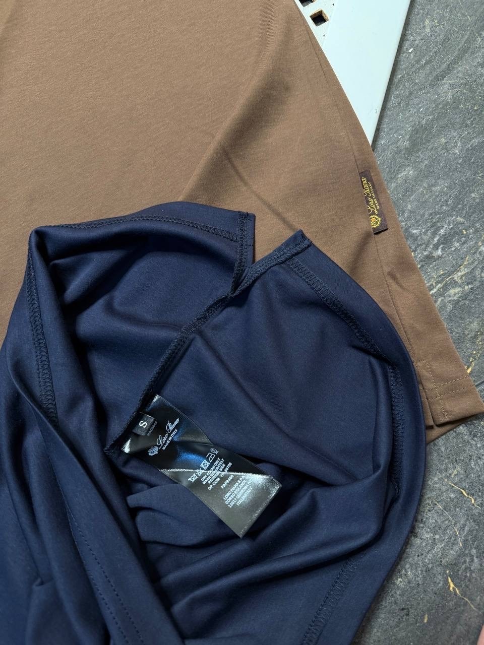 мужские футболки поло,мужская кофта,рубашка поло мужская,футболки для мужчин