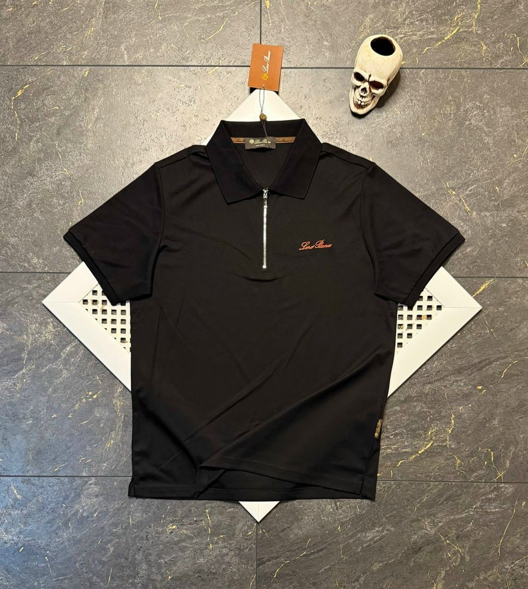 брендовые вещи,поло с коротким рукавом мужское,футболки мужские,мужские футболки поло