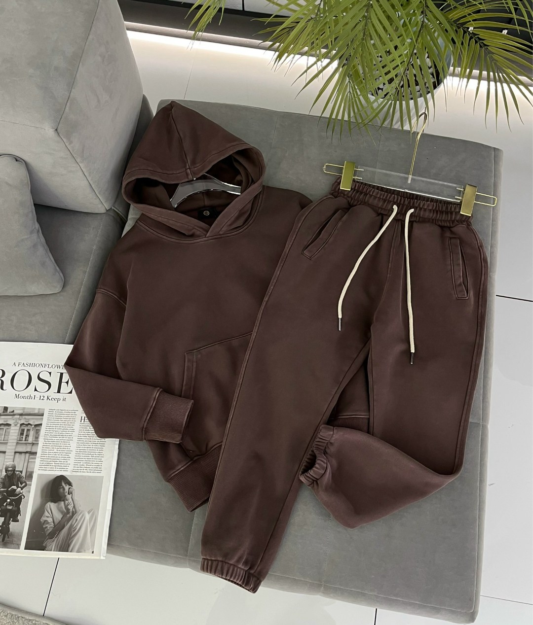 костюм на флисе,спортивный костюм тёплый на флисе,костюм спортивный,костюм на флисе спортивный утепленный,теплый костюм на флисе