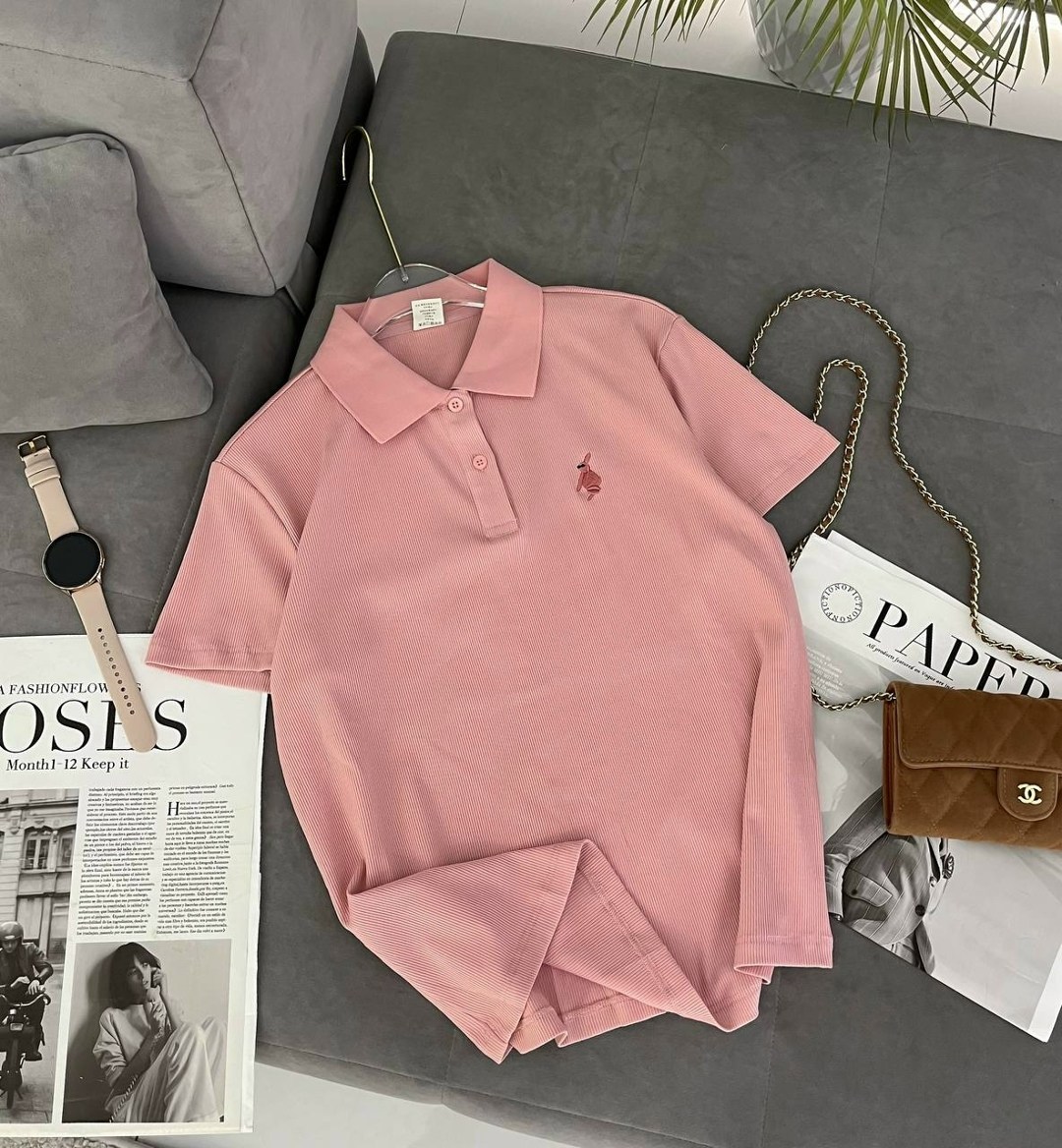 одежда поло,поло с коротким рукавом,мужская футболка поло,поло мужская,поло