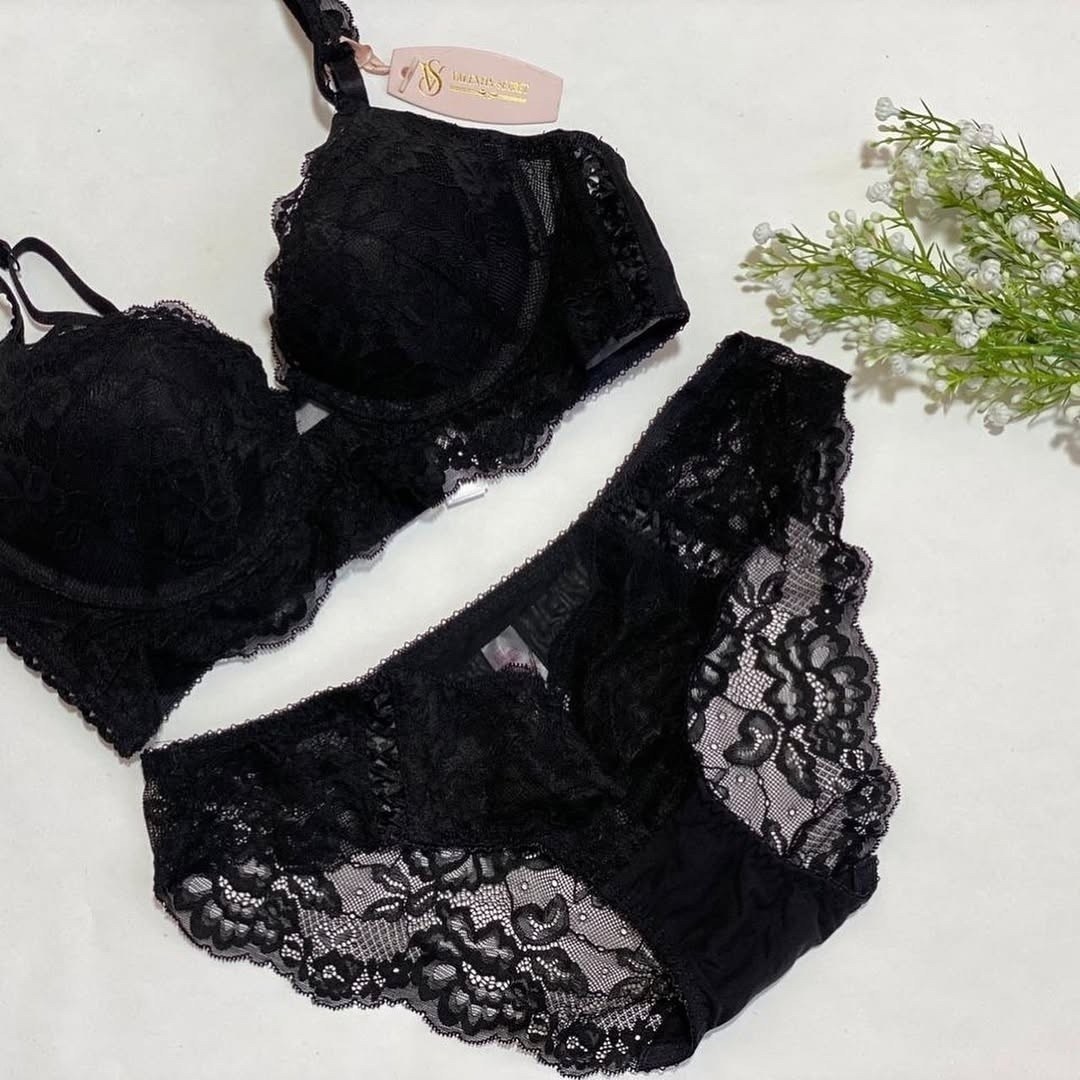 комплект нижнего белья женские,красный комплект белья,комплект нижнего белья,красное нижнее белье комплект,кружевное белье комплект