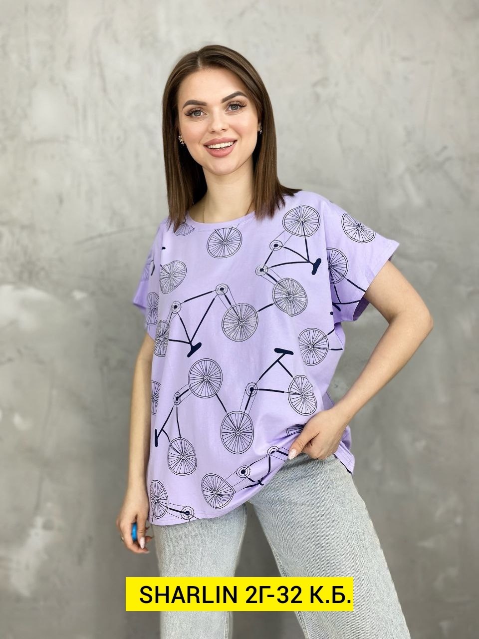 женская футболка,футболка больших размеров женская,женская кофта,блузка женская,футболки больших размеров