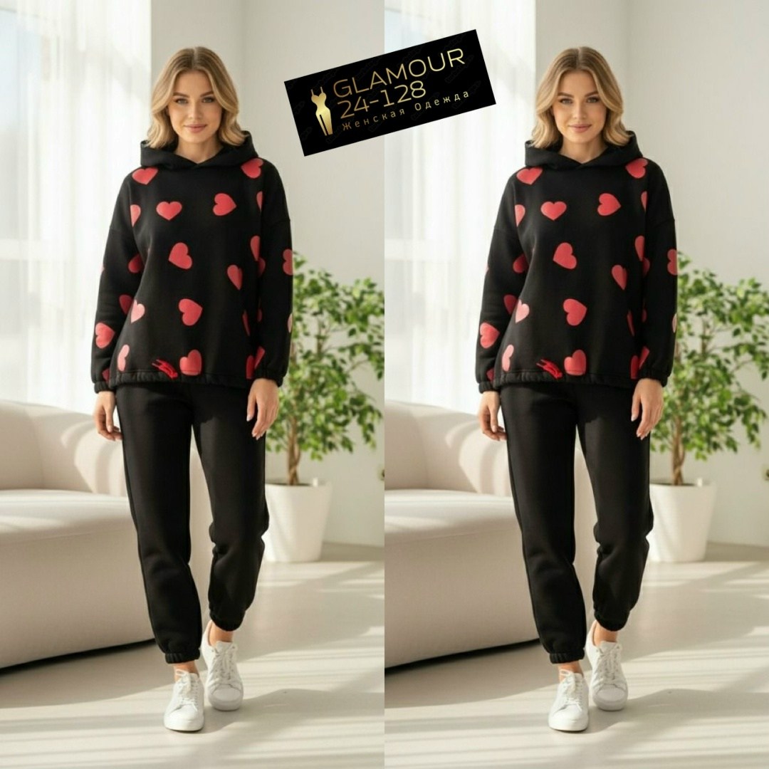 костюм женский на флисе,костюм с кофтой,костюм женский,костюм на флисе,комплект костюм