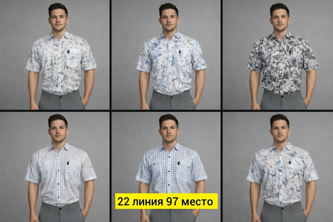 рубашка мужская короткий рукав greg 123,рубашка мужская короткий рукав,рубашка мужская короткий рукав greg 100,рубашка мужская короткий рукав greg 210,рубашка мужская короткий рукав greg 225