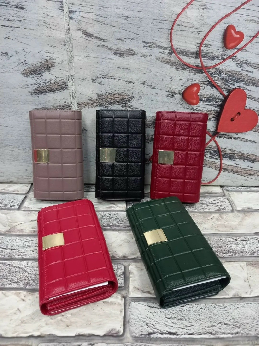 женские кошельки,кошелёк портмоне,кошелек chanel,кошелек визитница,кошелек шанель