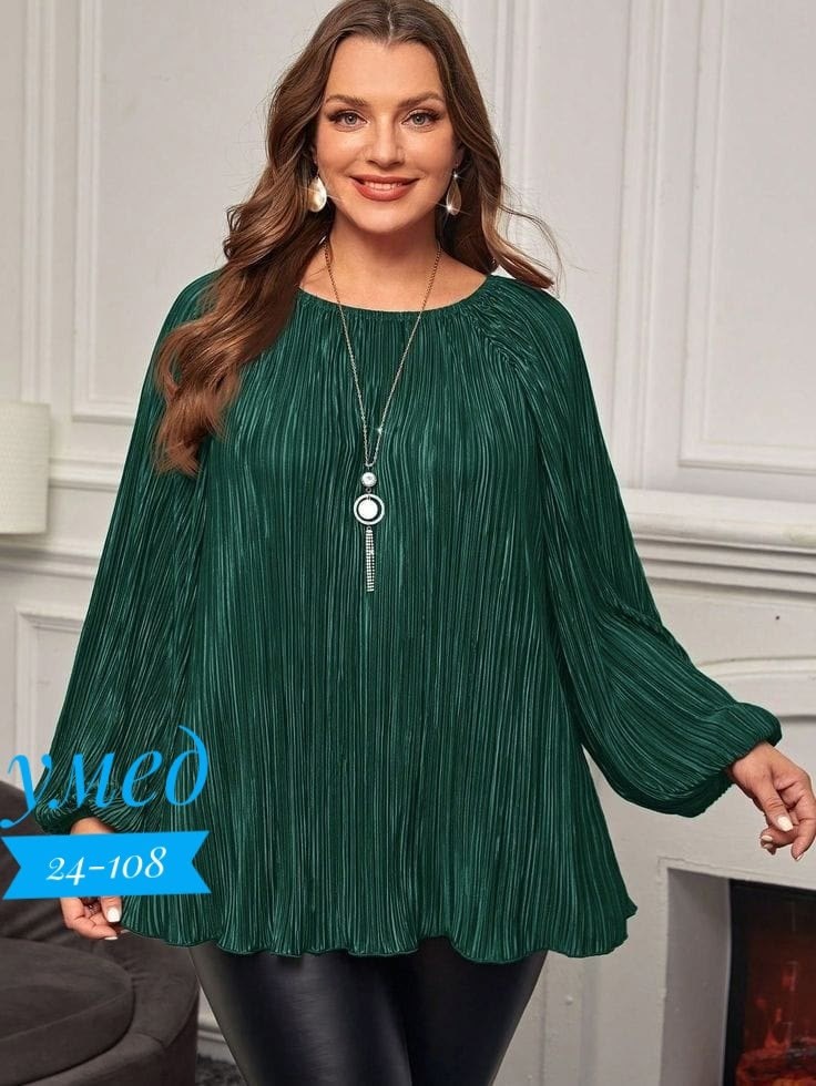 женская блуза,блузы,блузка туника,блузка женская,блуза urs артикул 22-938-1