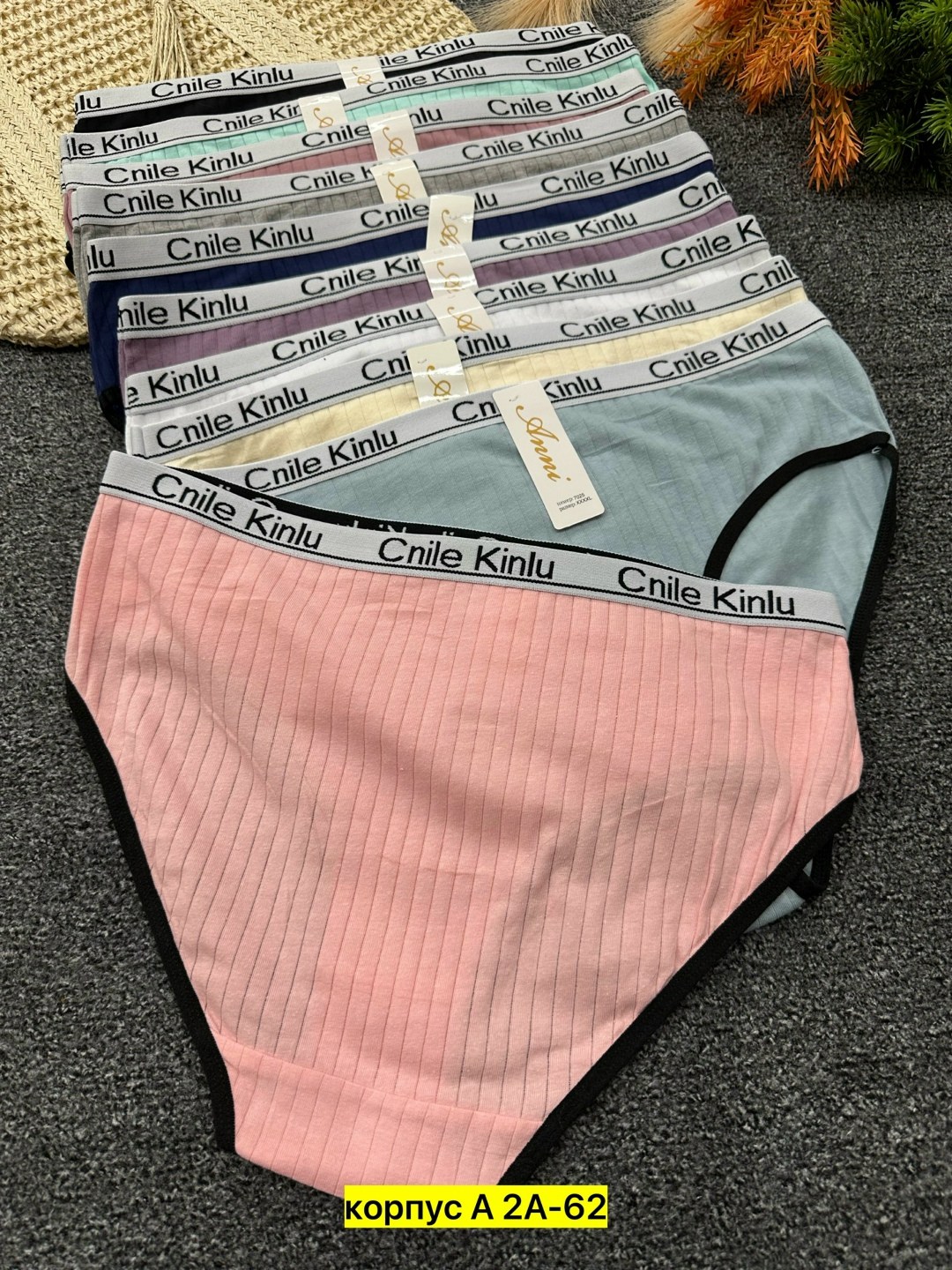 трусы женски,трусы женские хлопок,женская трусы,комплект трусов женские,трусы женские 5 шт
